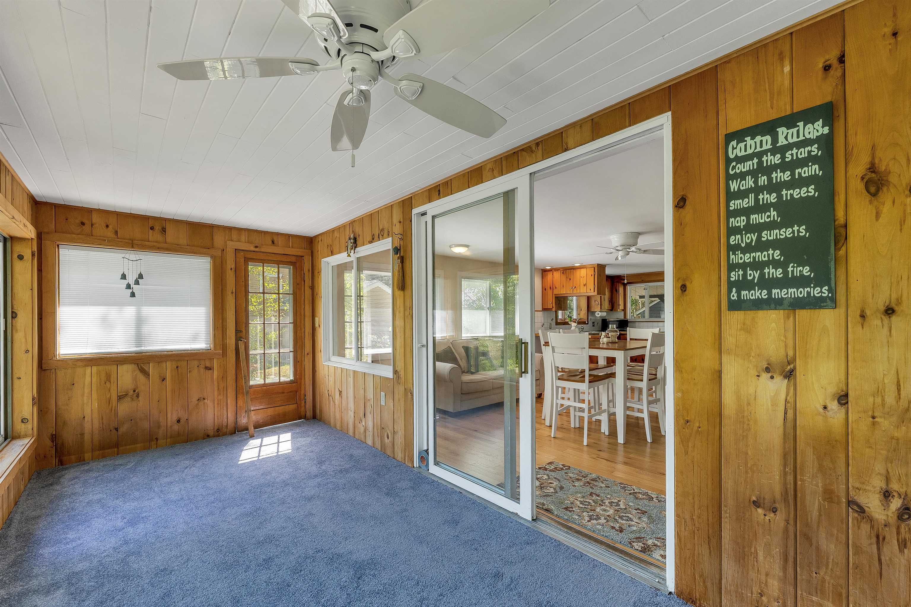 37 Riverlake Street Property Photo 23