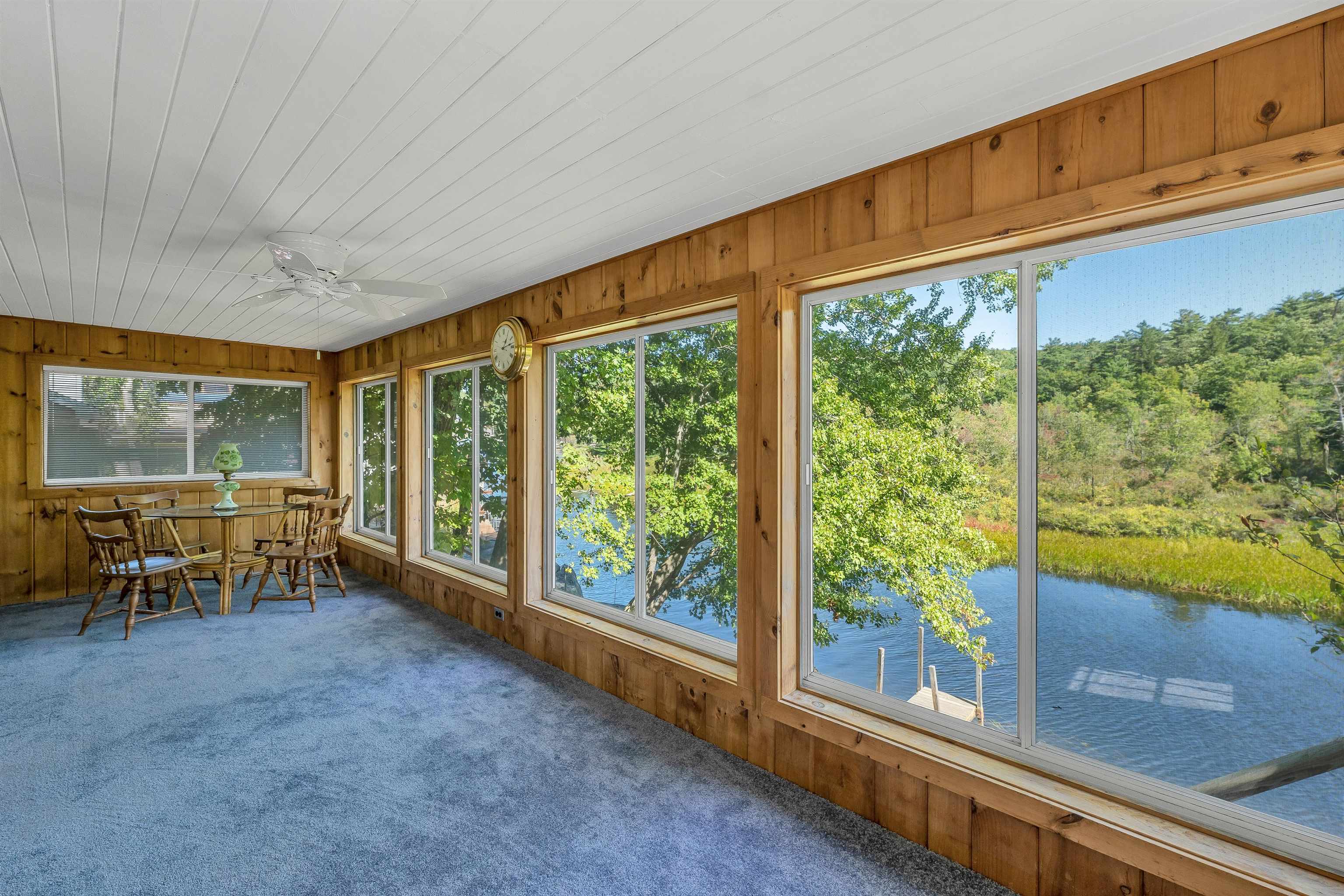 37 Riverlake Street Property Photo 24