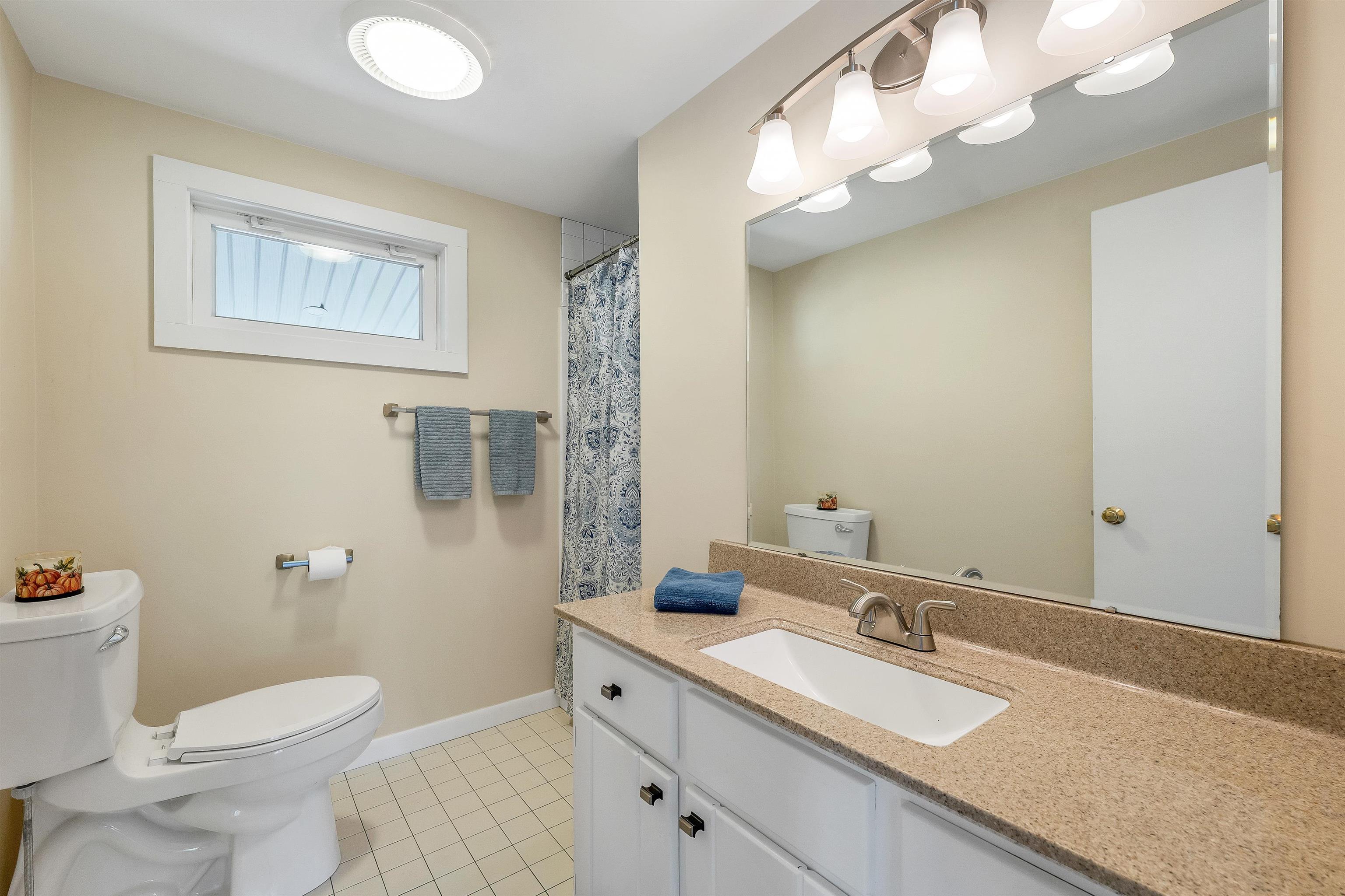 37 Riverlake Street Property Photo 40