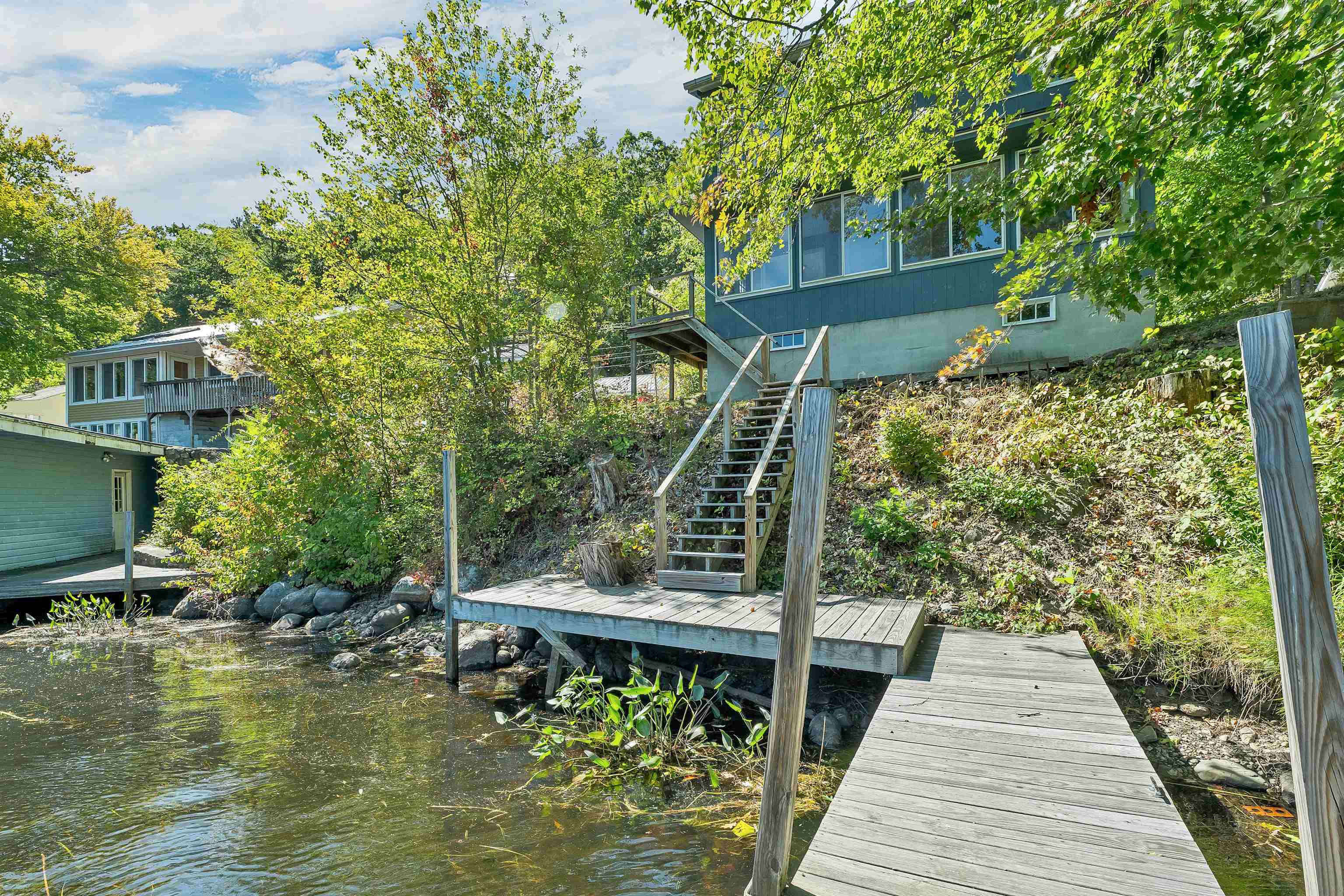 37 Riverlake Street Property Photo 44