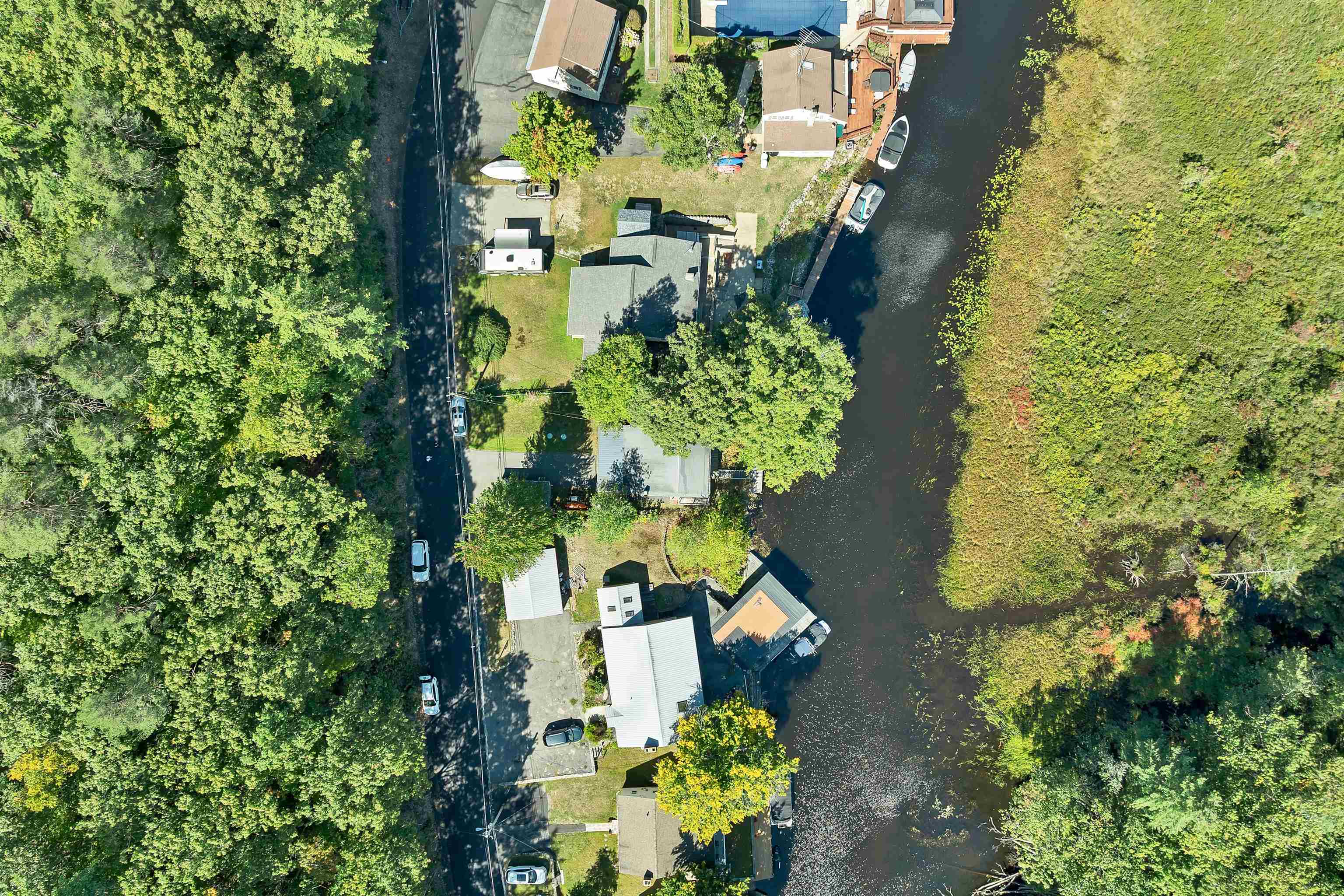 37 Riverlake Street Property Photo 45
