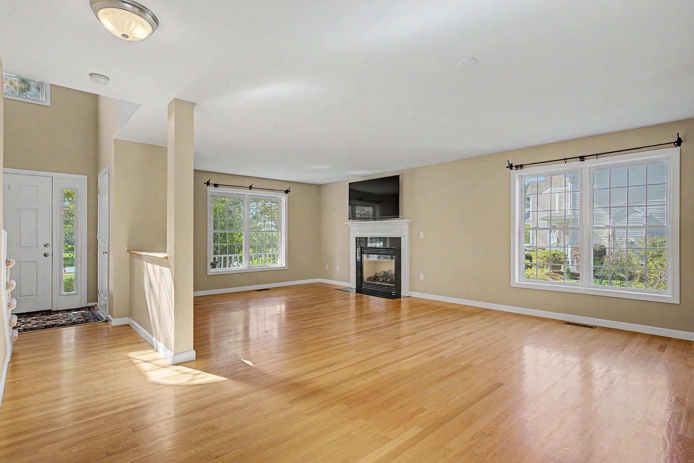 8 Pineo Farms Road Property Photo 2