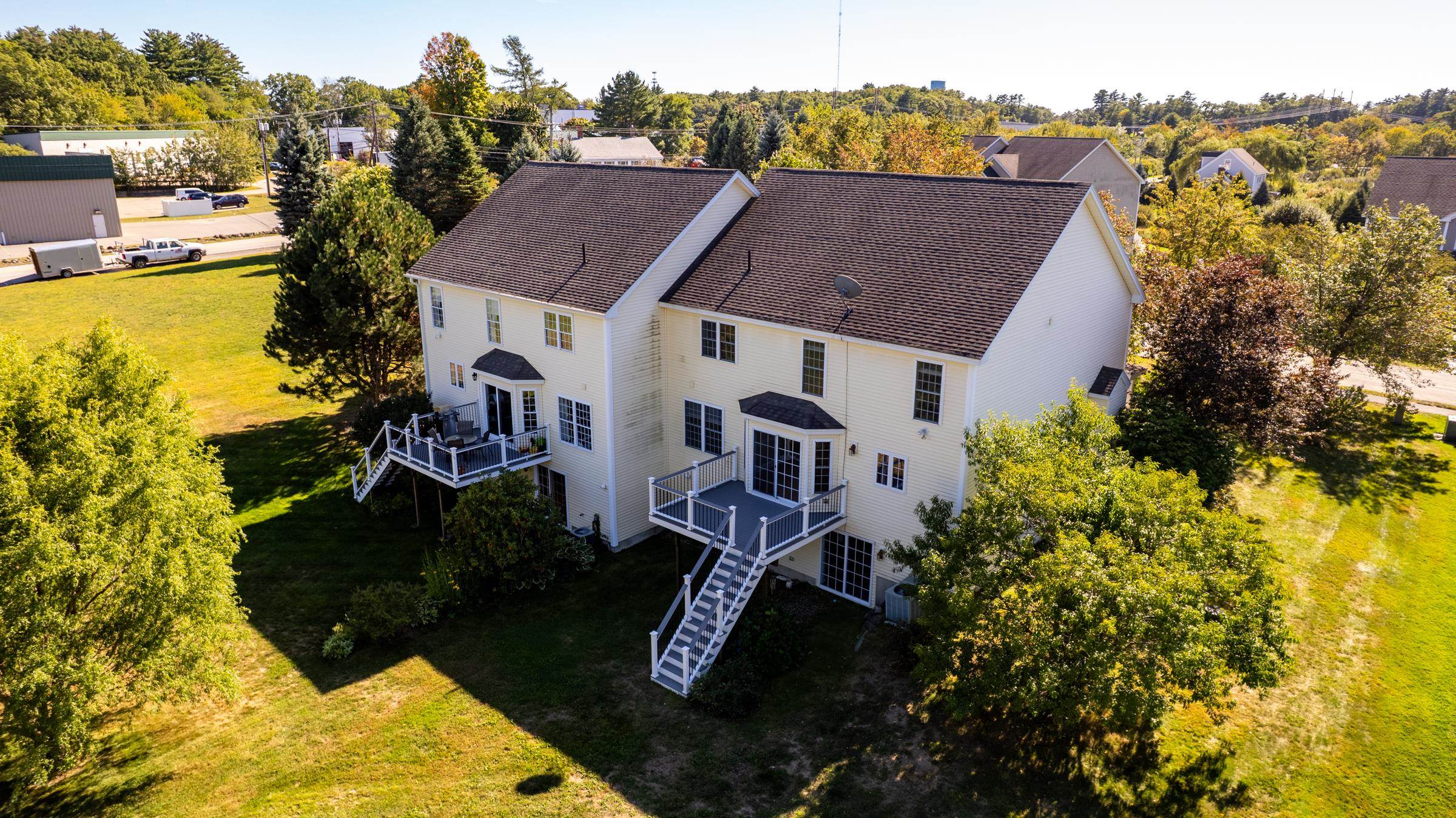 8 Pineo Farms Road Property Photo 3