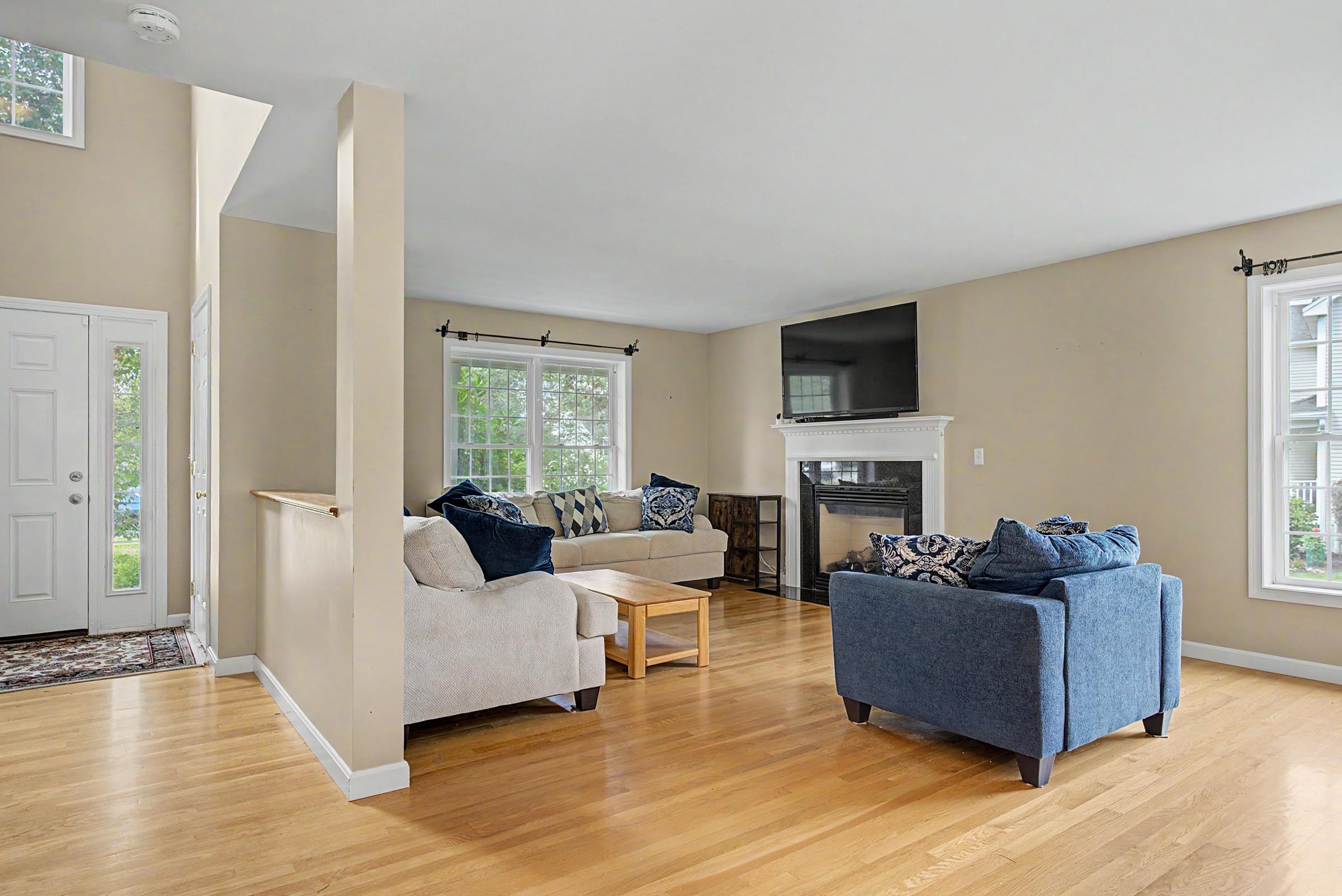 8 Pineo Farms Road Property Photo 4