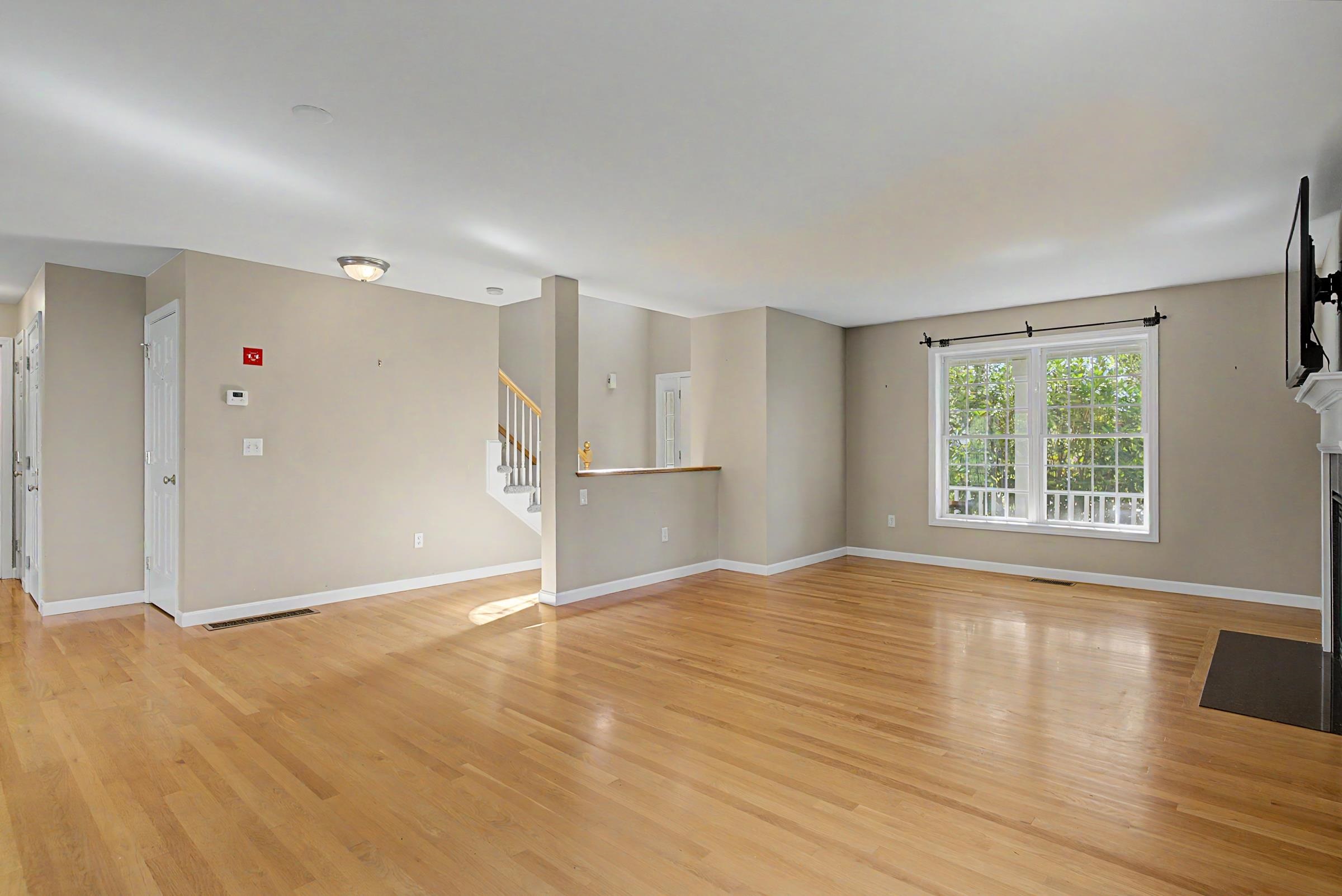 8 Pineo Farms Road Property Photo 7