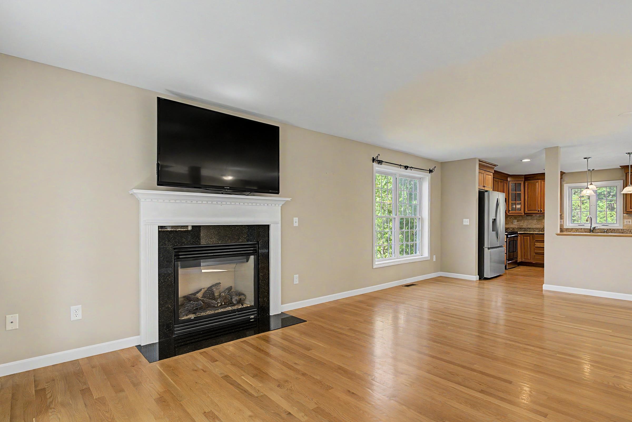 8 Pineo Farms Road Property Photo 9
