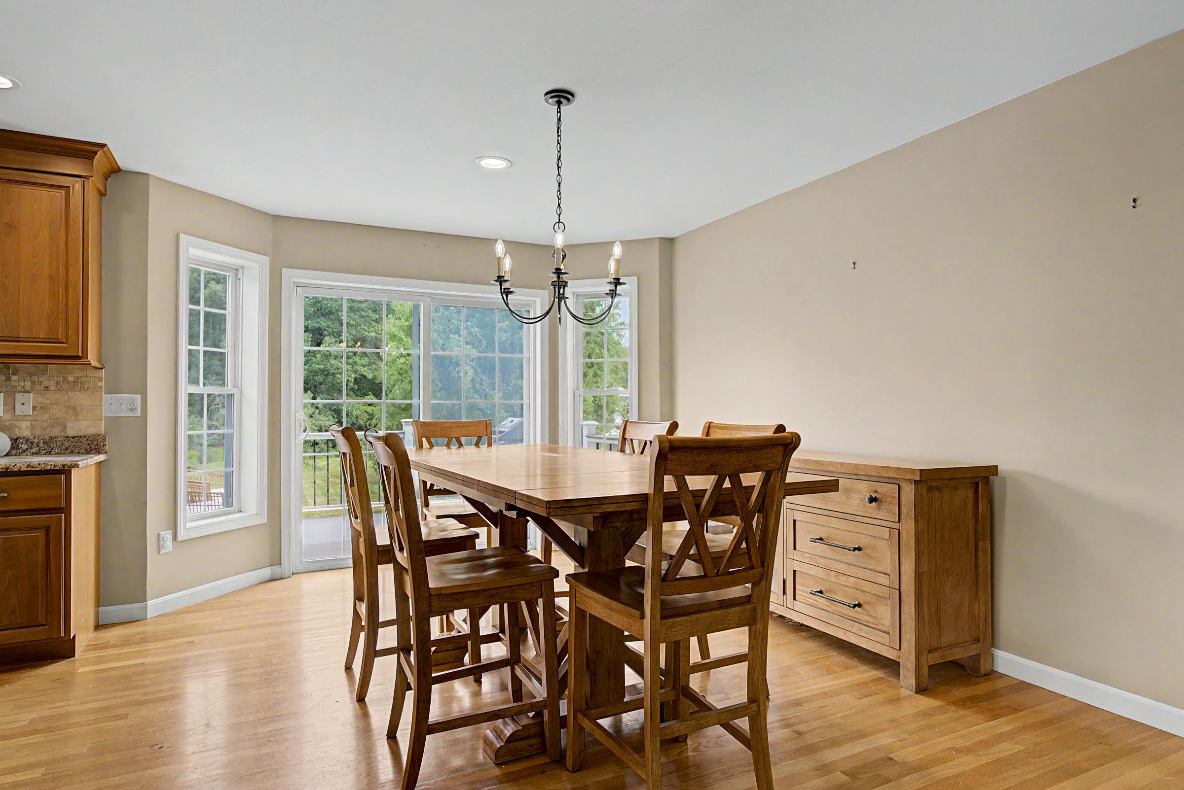 8 Pineo Farms Road Property Photo 10