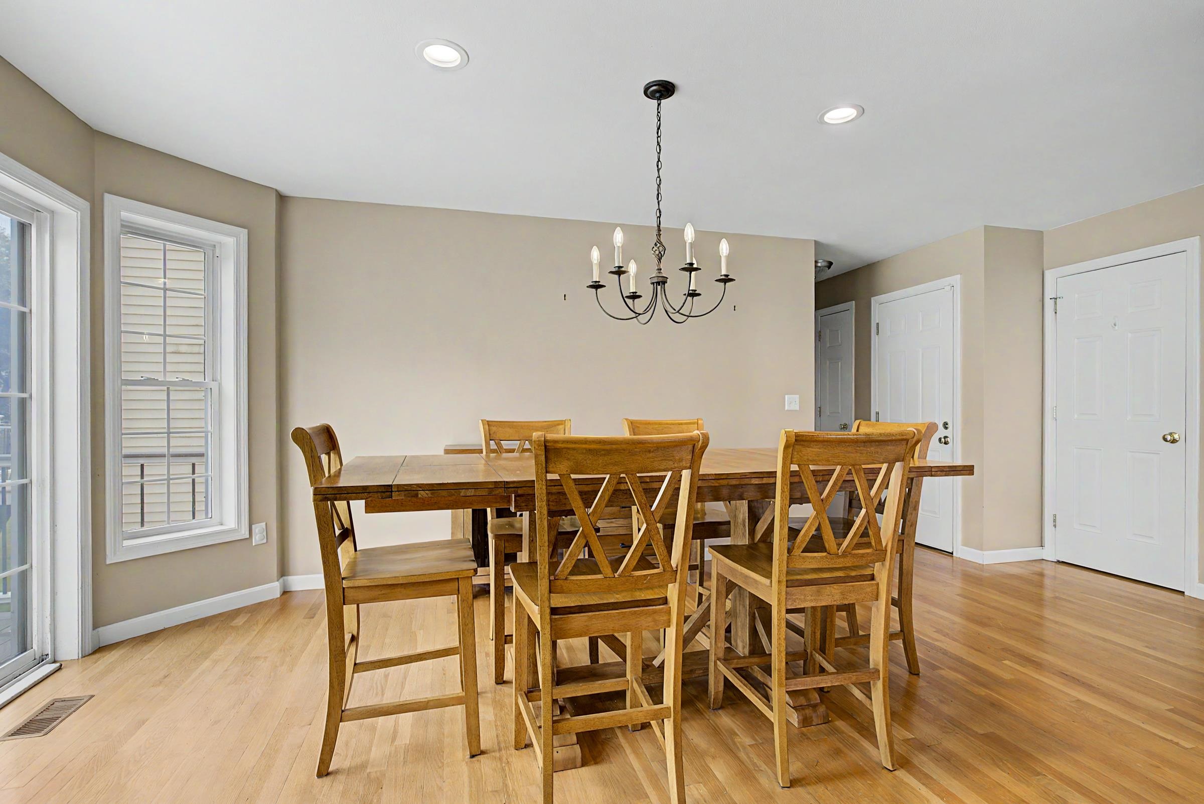 8 Pineo Farms Road Property Photo 11