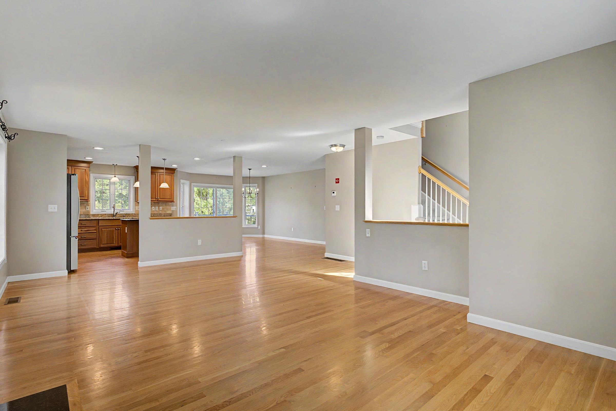 8 Pineo Farms Road Property Photo 12