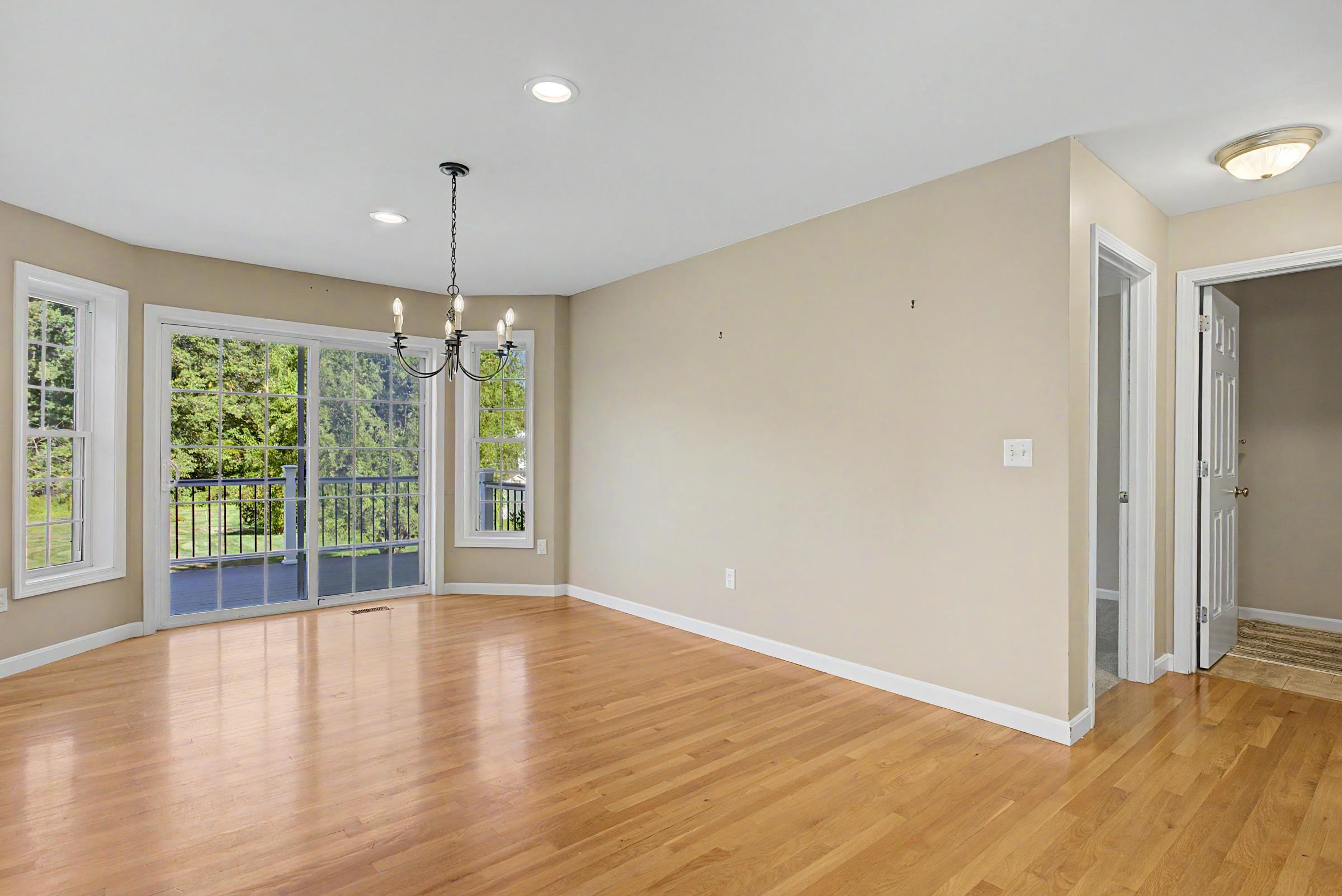 8 Pineo Farms Road Property Photo 14