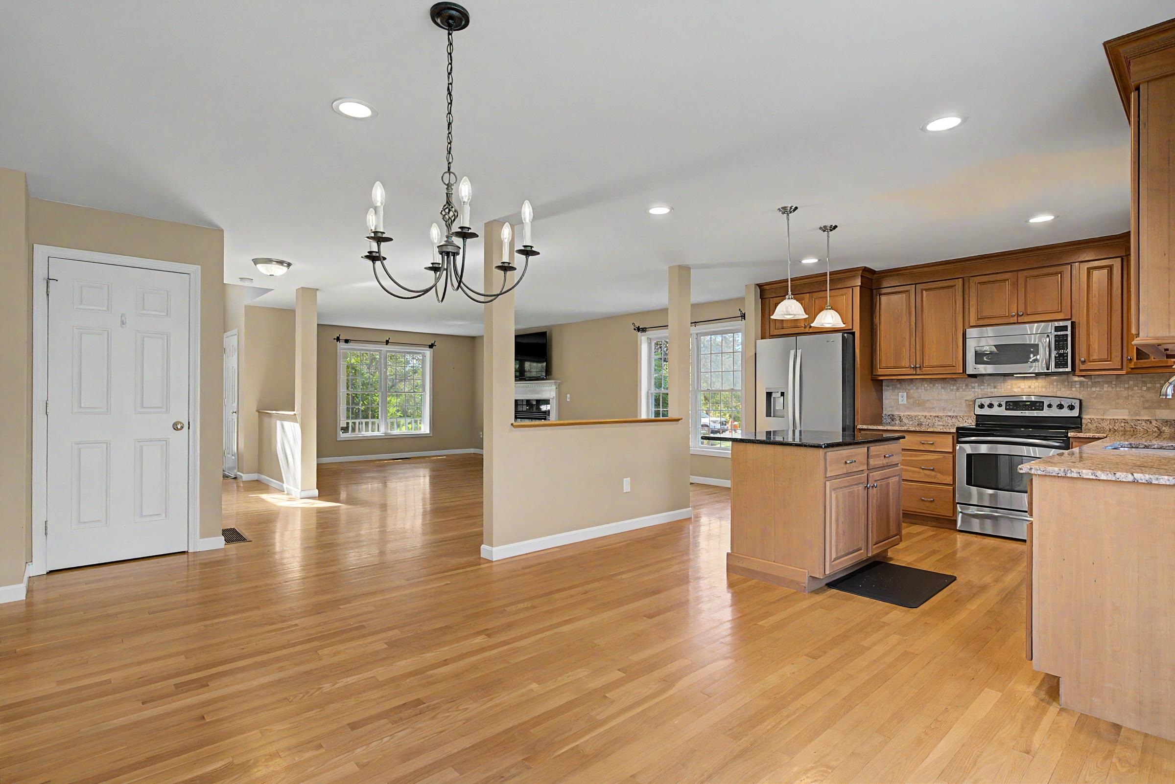 8 Pineo Farms Road Property Photo 16