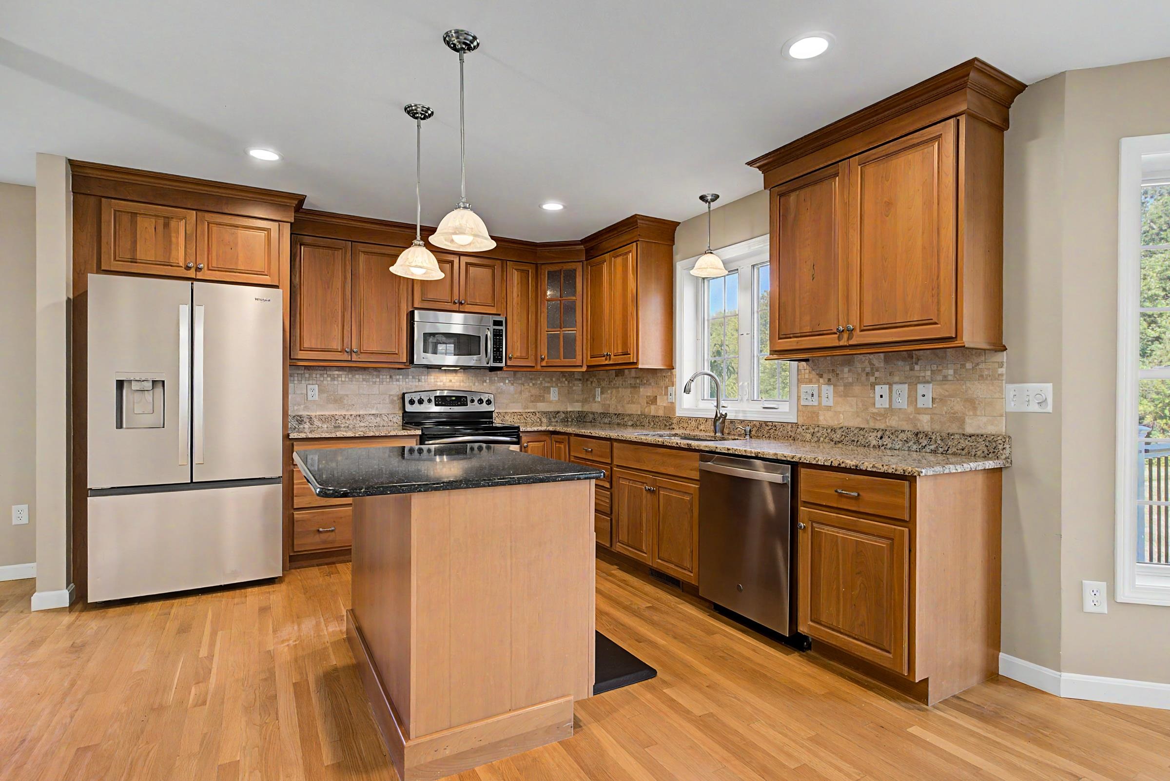 8 Pineo Farms Road Property Photo 17