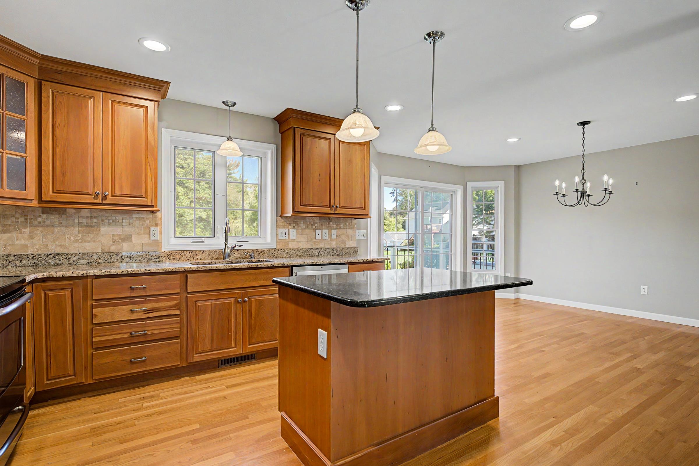8 Pineo Farms Road Property Photo 18