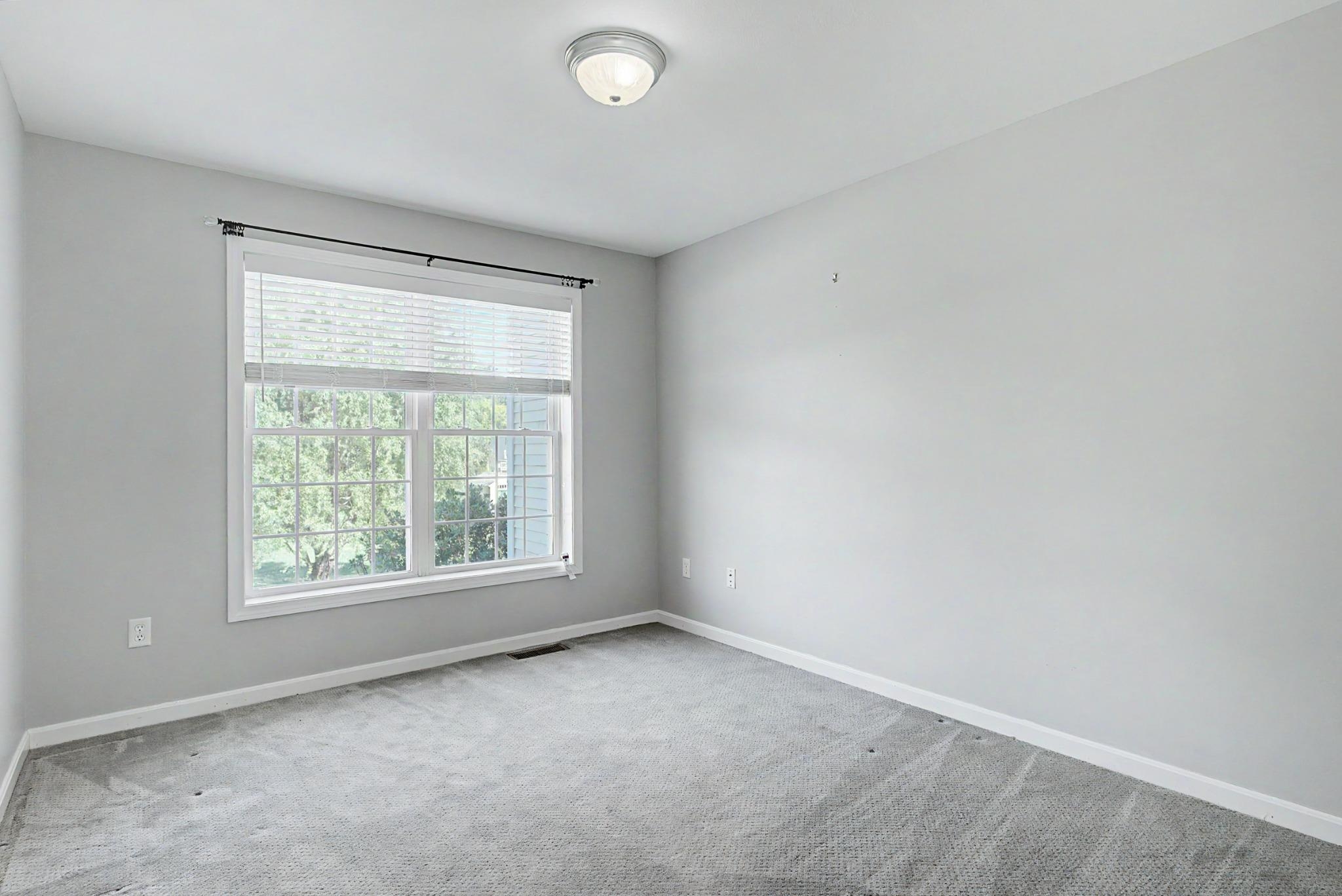 8 Pineo Farms Road Property Photo 20