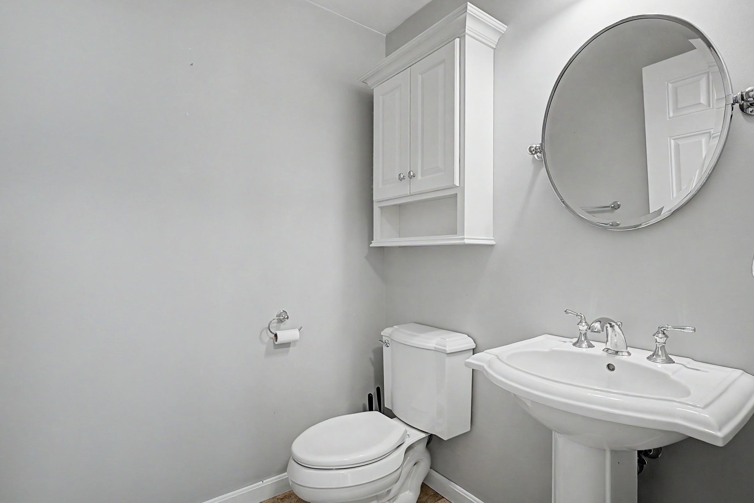 8 Pineo Farms Road Property Photo 21