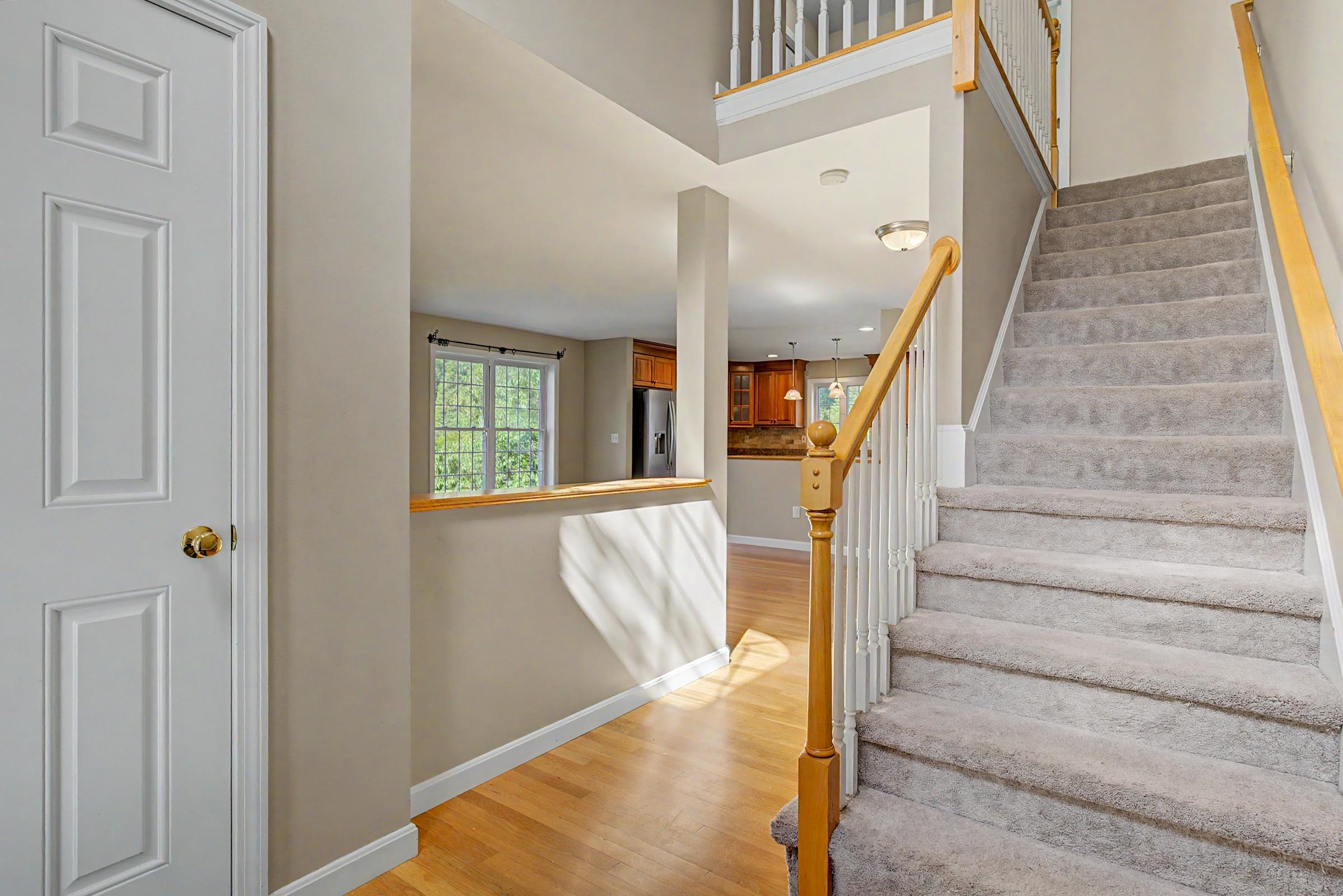 8 Pineo Farms Road Property Photo 22