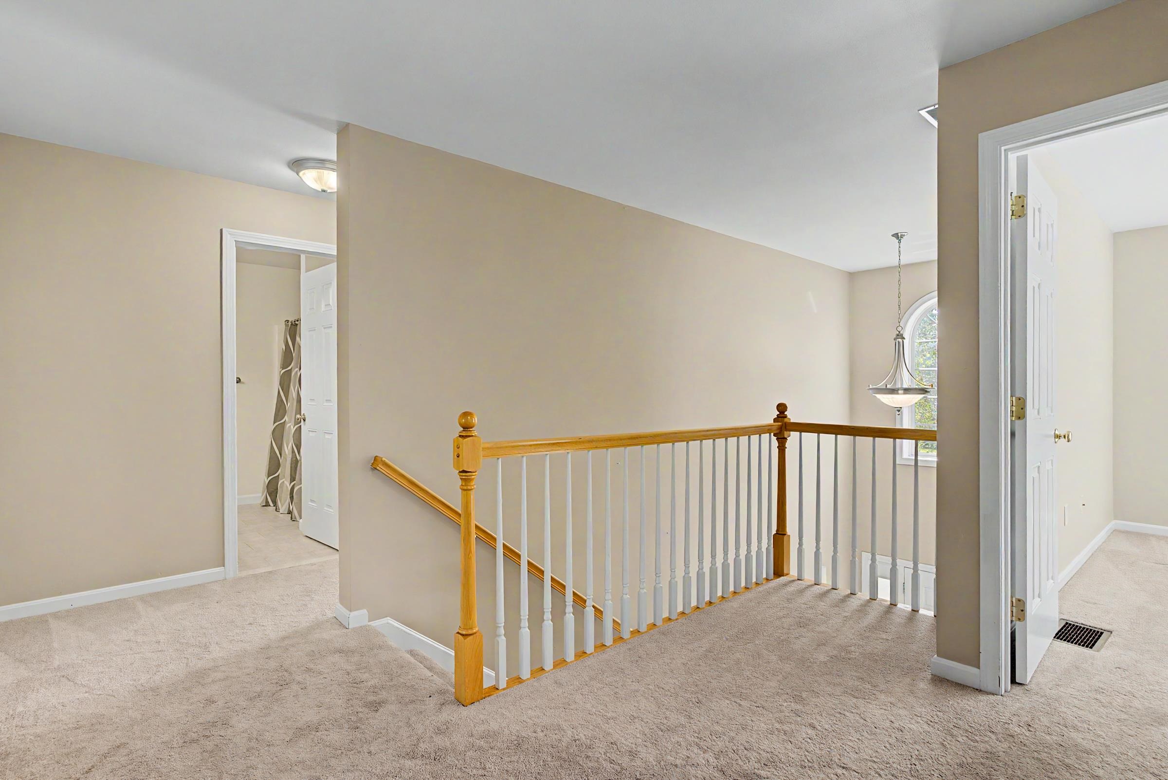 8 Pineo Farms Road Property Photo 23