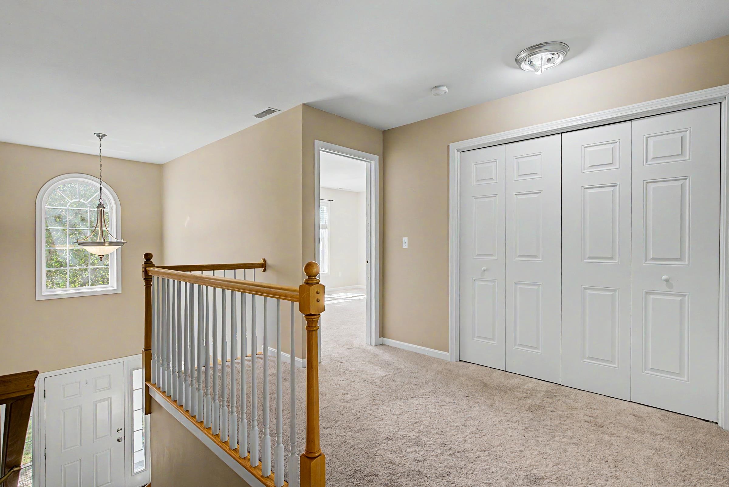 8 Pineo Farms Road Property Photo 24