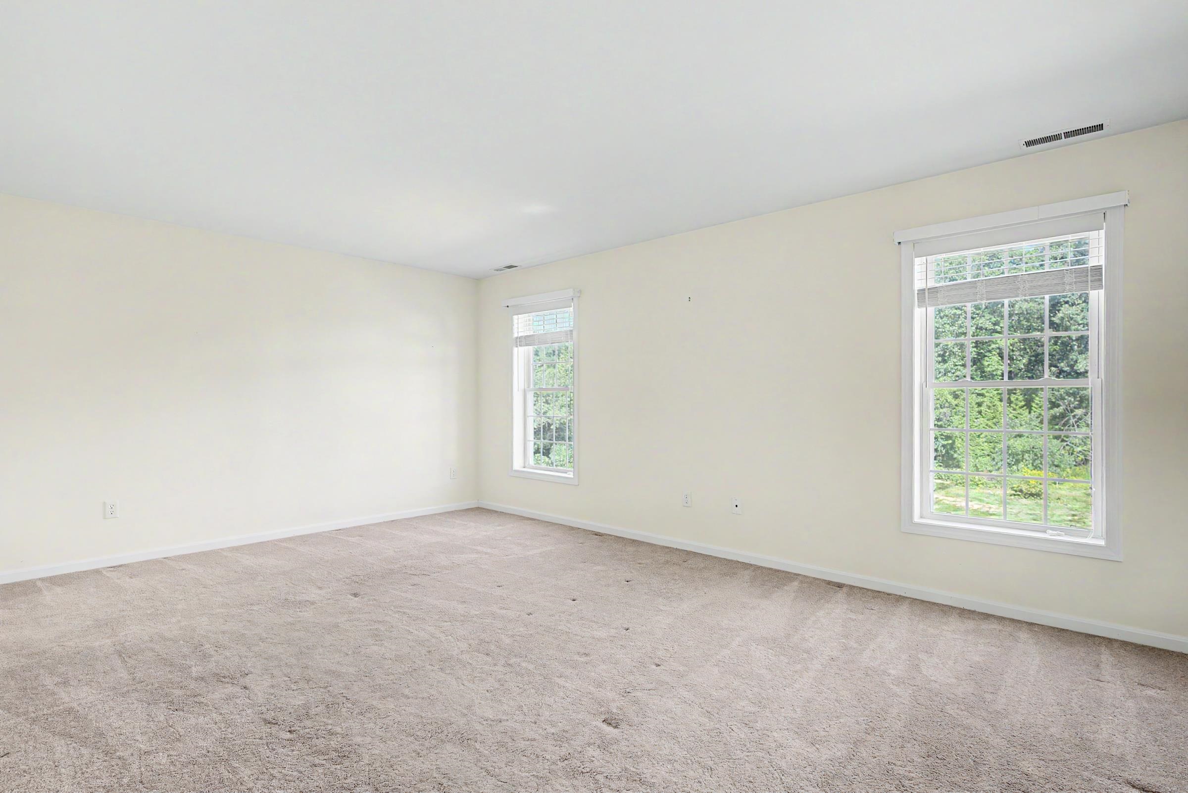 8 Pineo Farms Road Property Photo 26