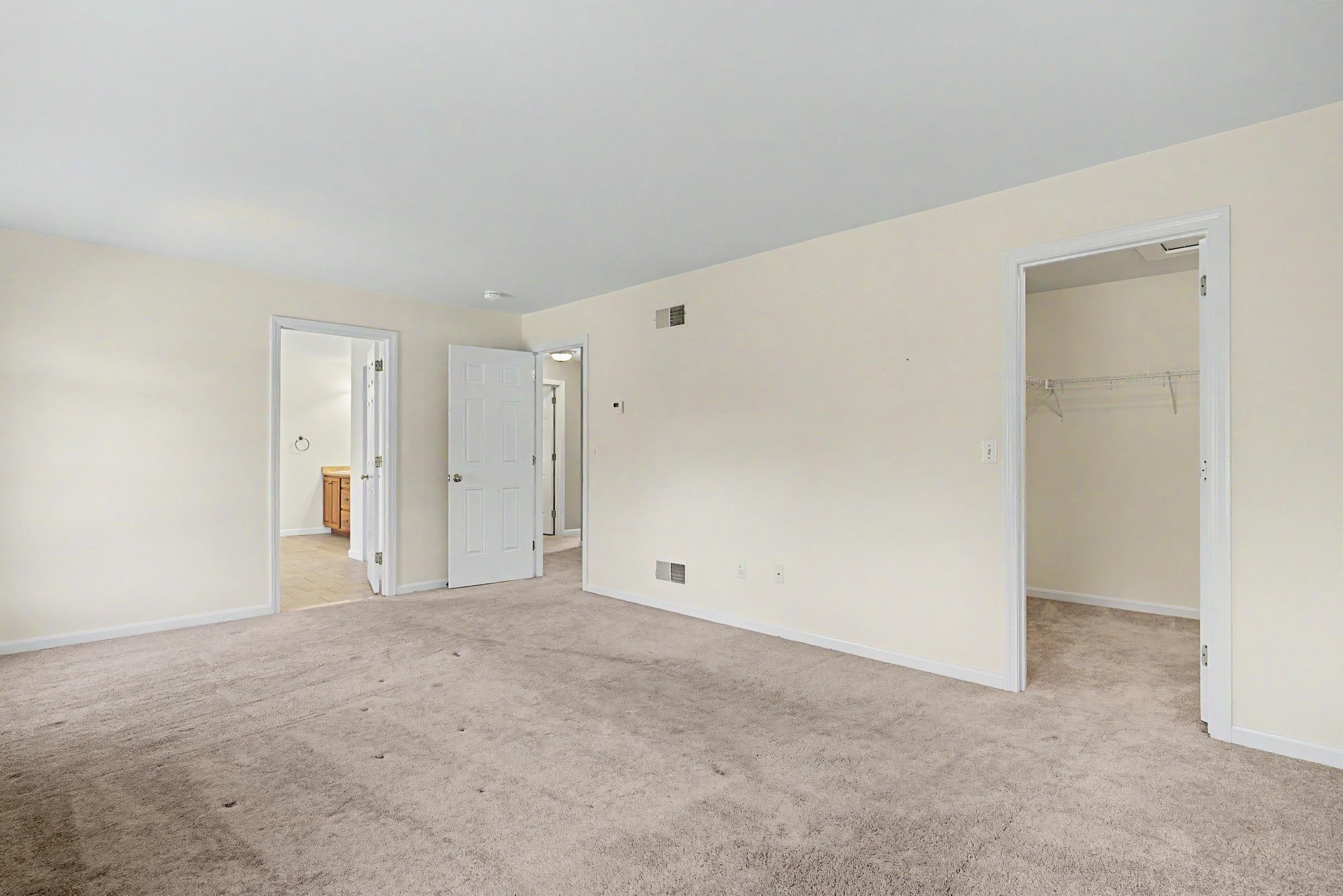 8 Pineo Farms Road Property Photo 27