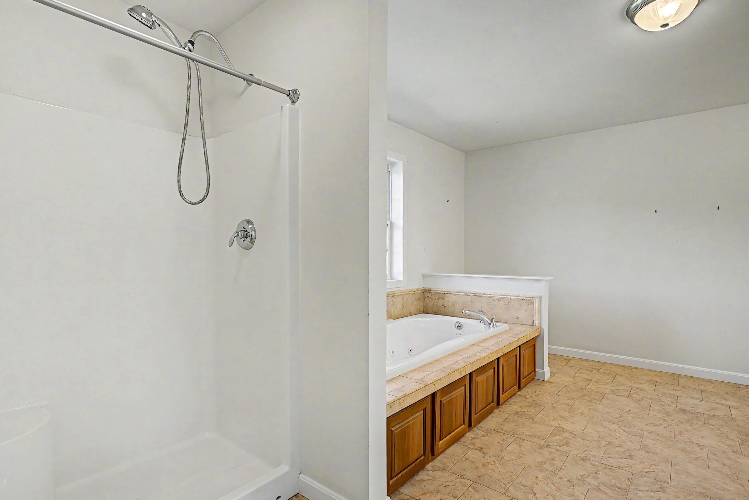 8 Pineo Farms Road Property Photo 28