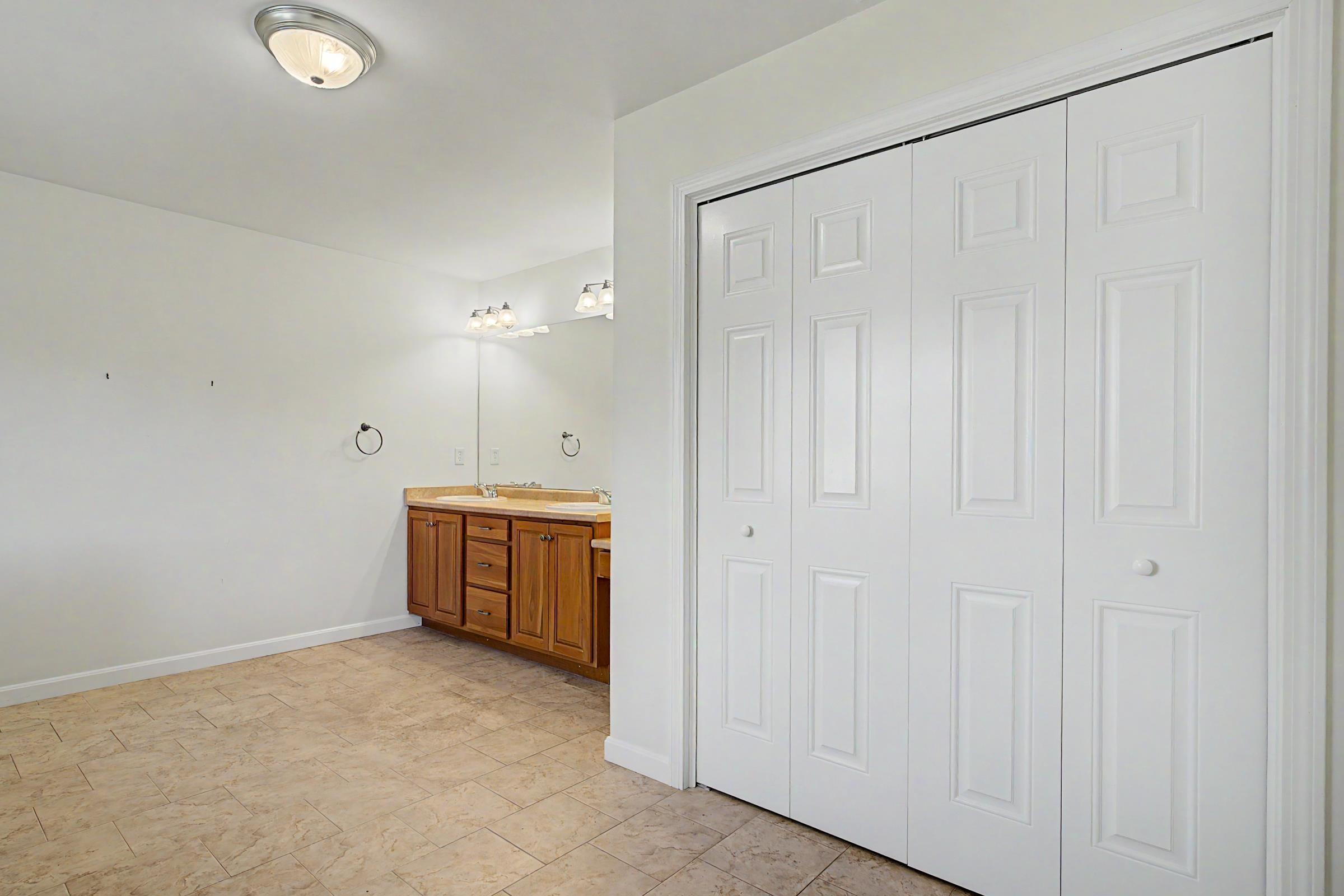 8 Pineo Farms Road Property Photo 29