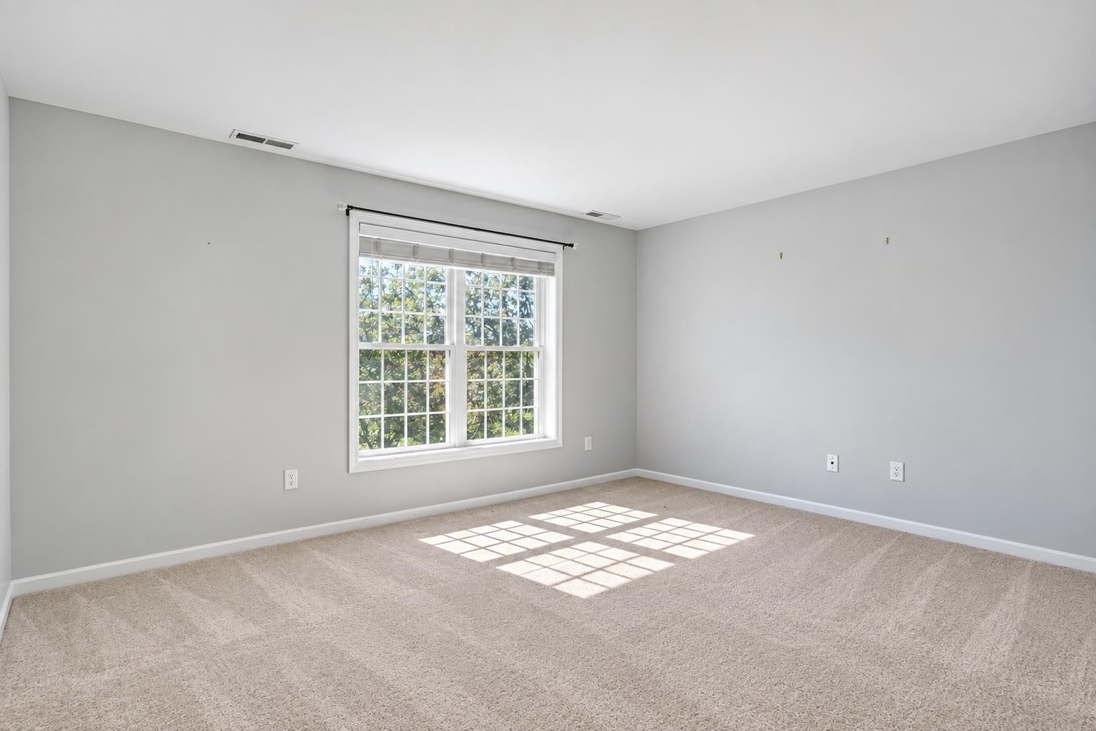 8 Pineo Farms Road Property Photo 32