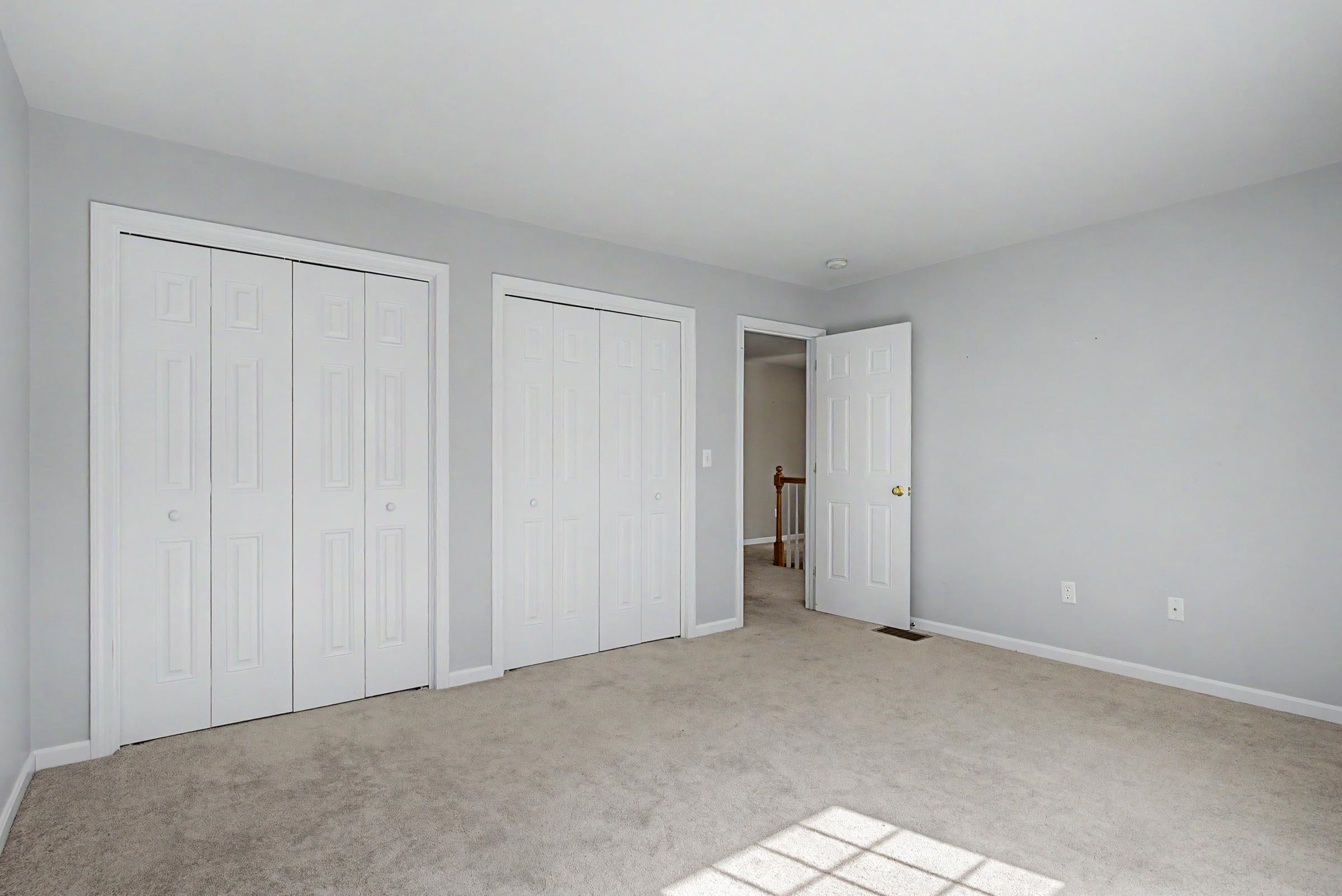 8 Pineo Farms Road Property Photo 33
