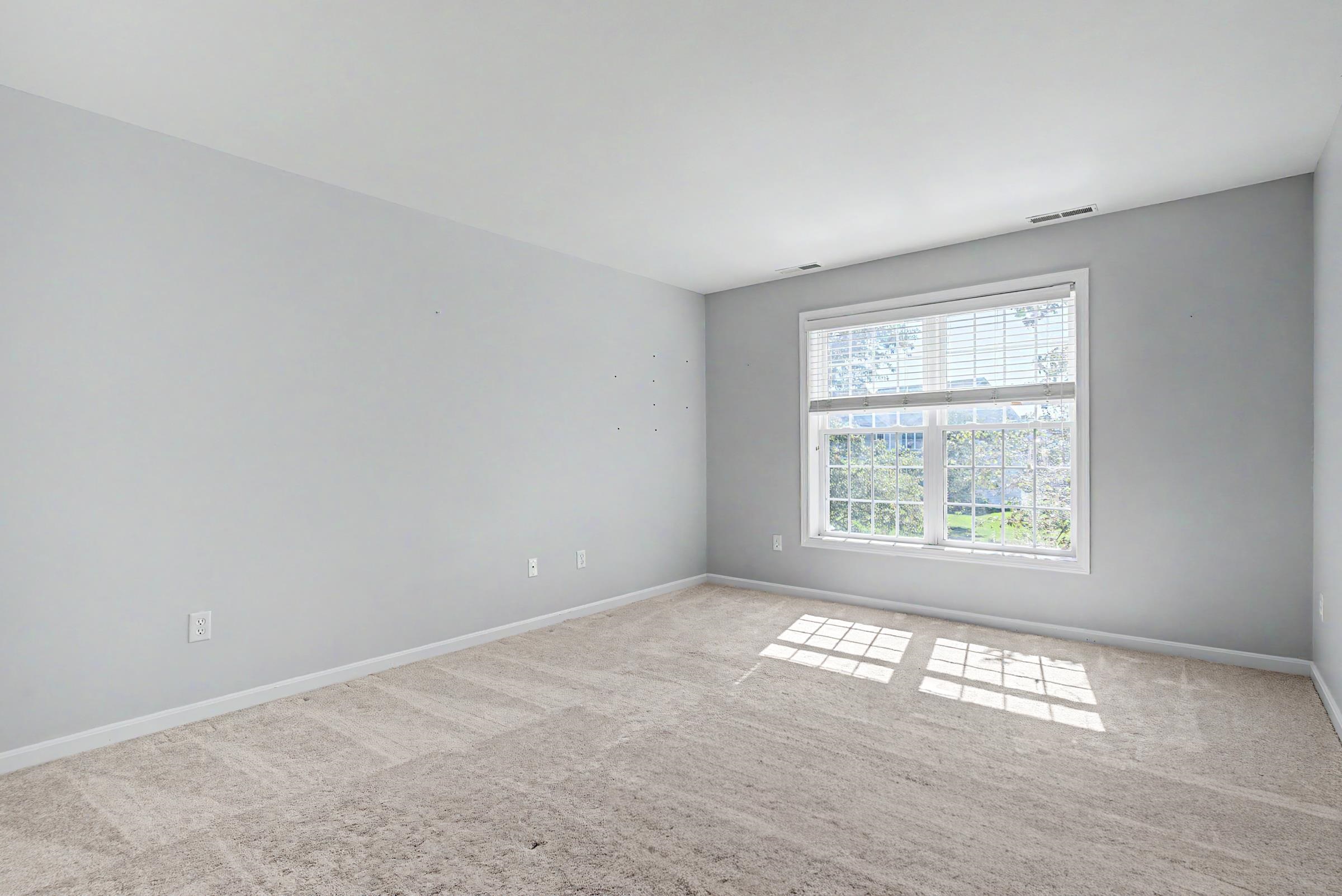 8 Pineo Farms Road Property Photo 35
