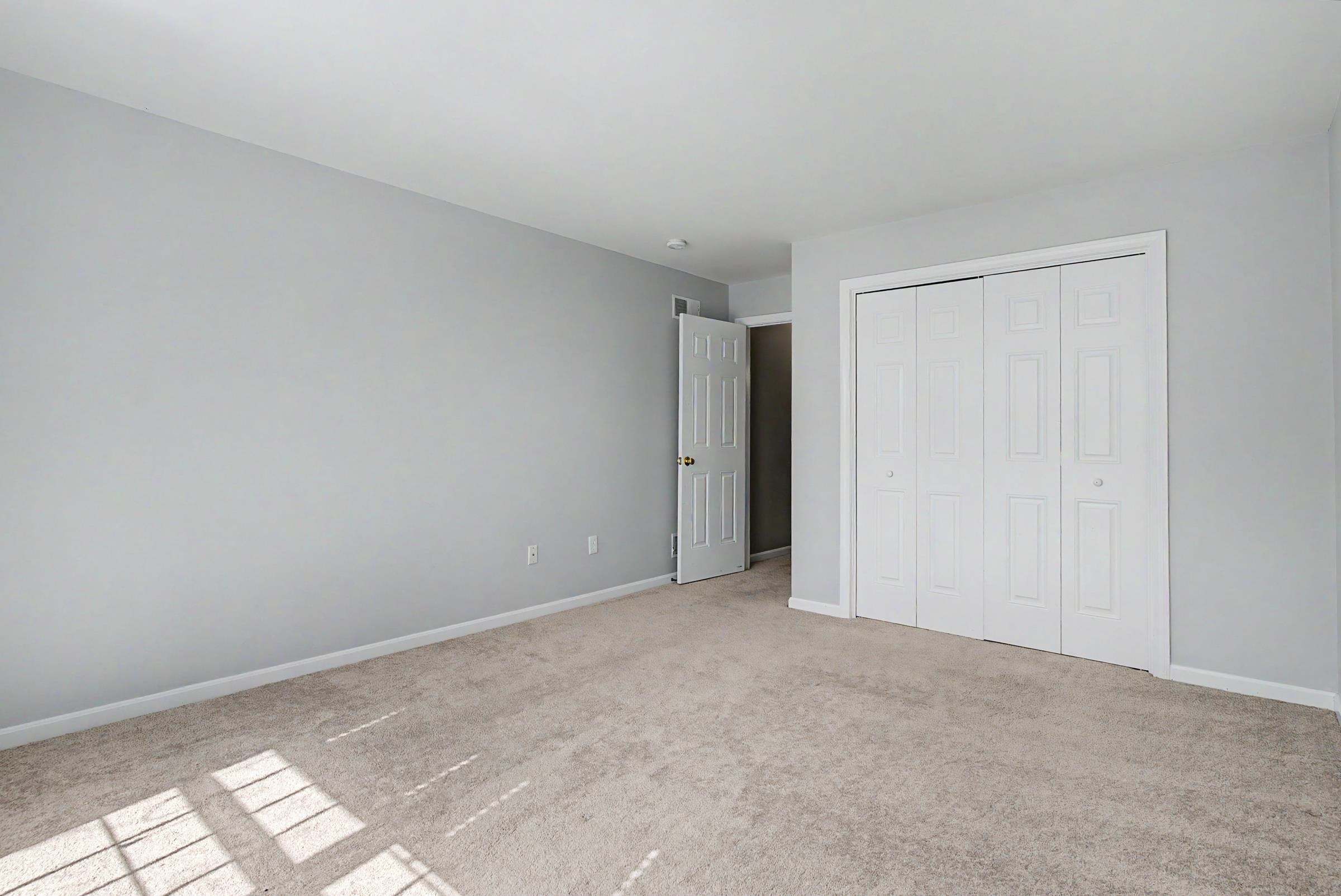 8 Pineo Farms Road Property Photo 36