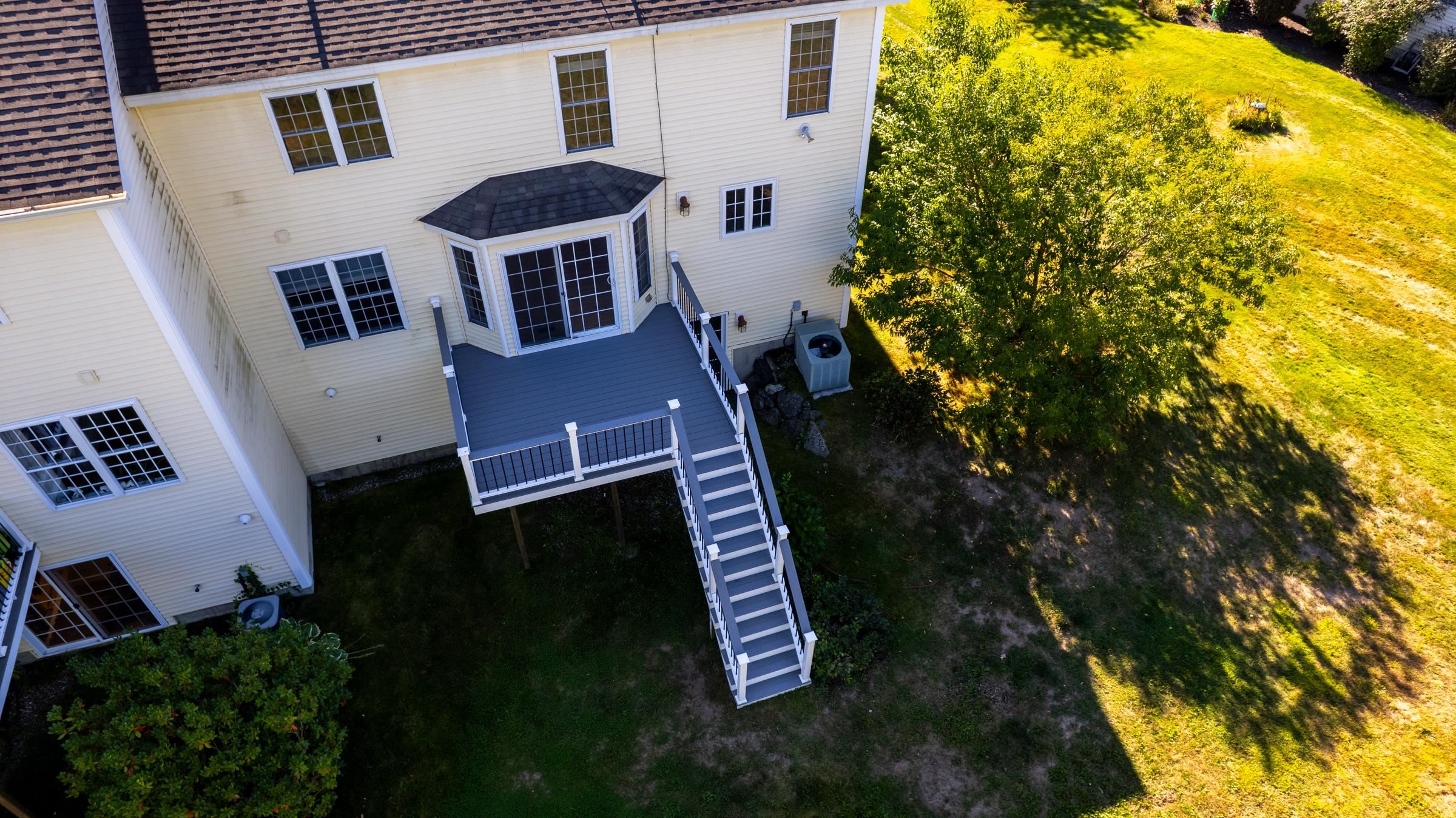 8 Pineo Farms Road Property Photo 37