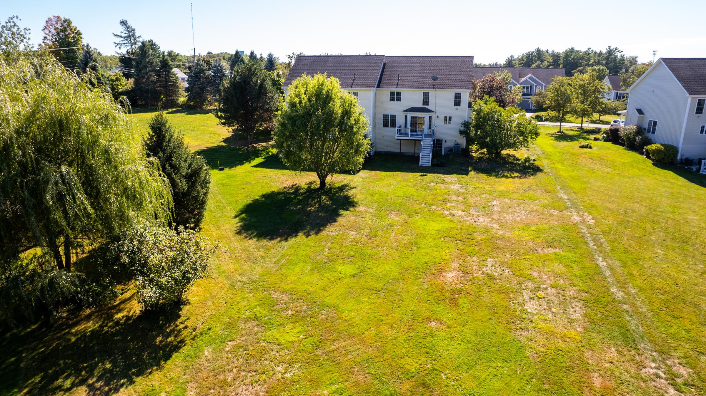 8 Pineo Farms Road Property Photo 38