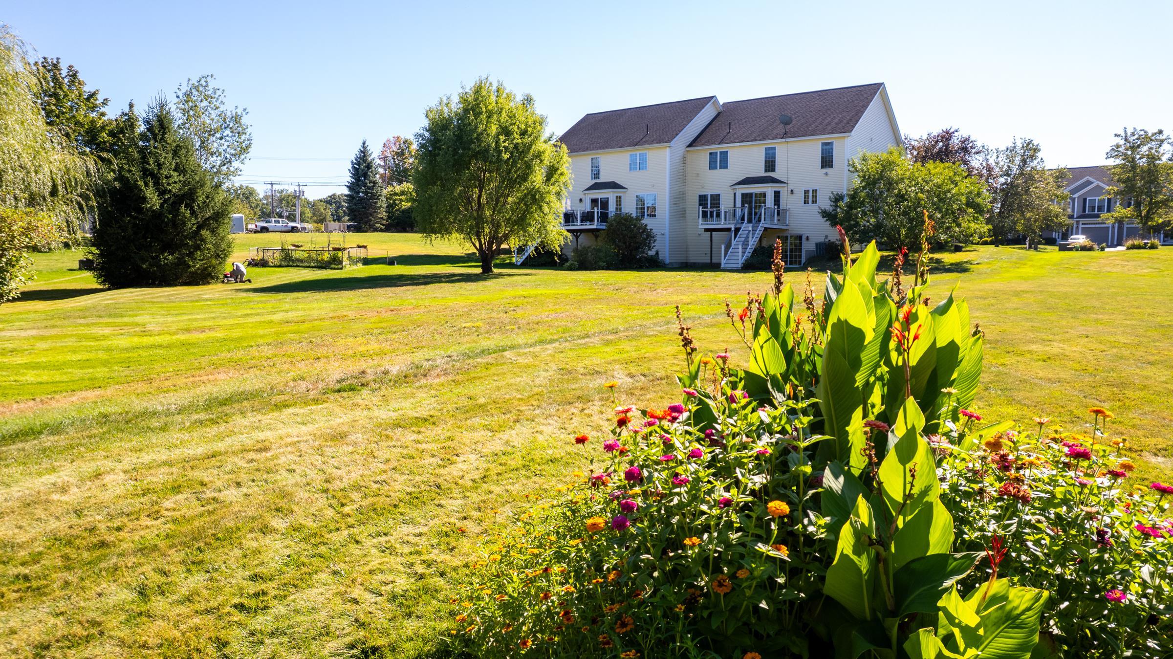 8 Pineo Farms Road Property Photo 39