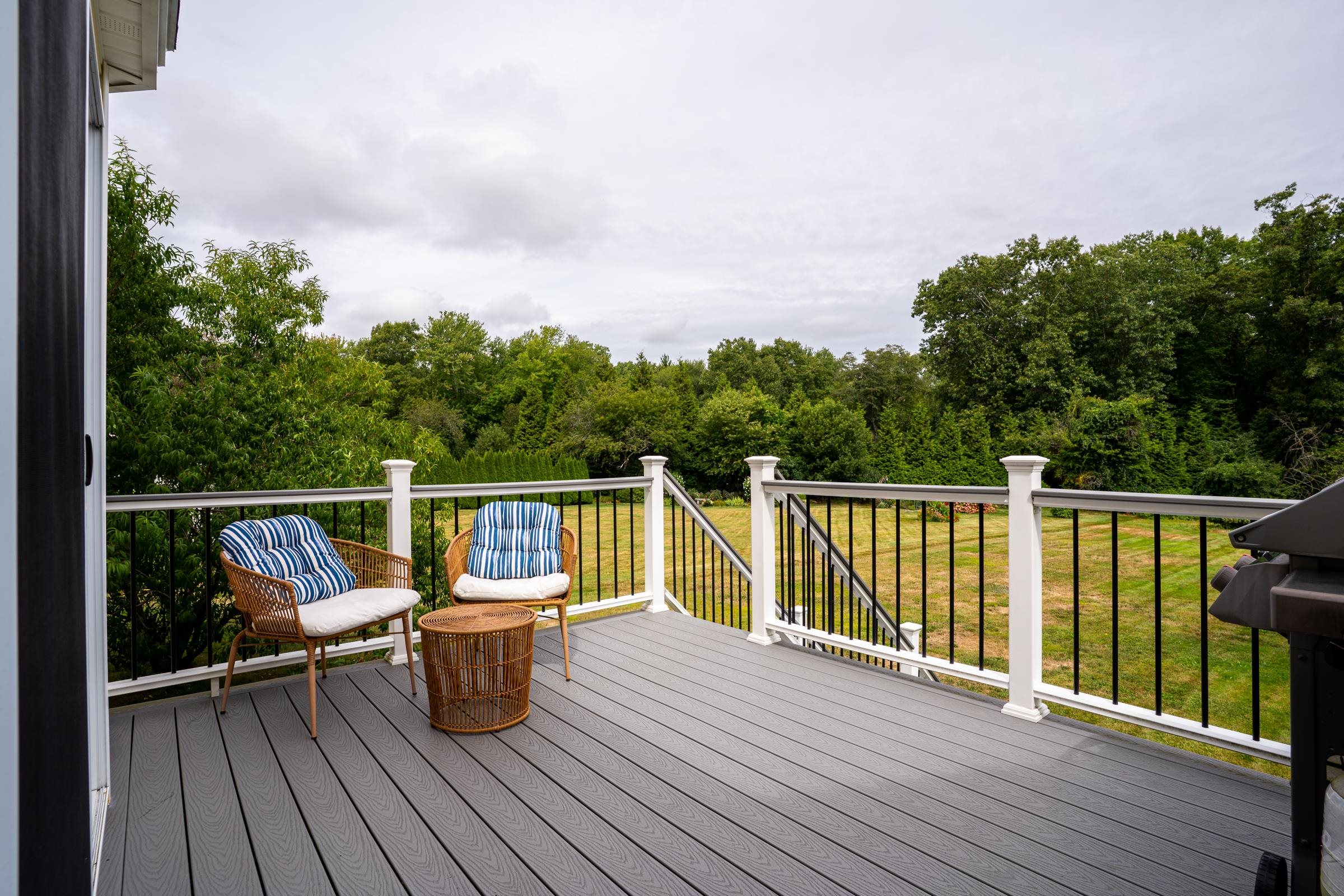 8 Pineo Farms Road Property Photo 40