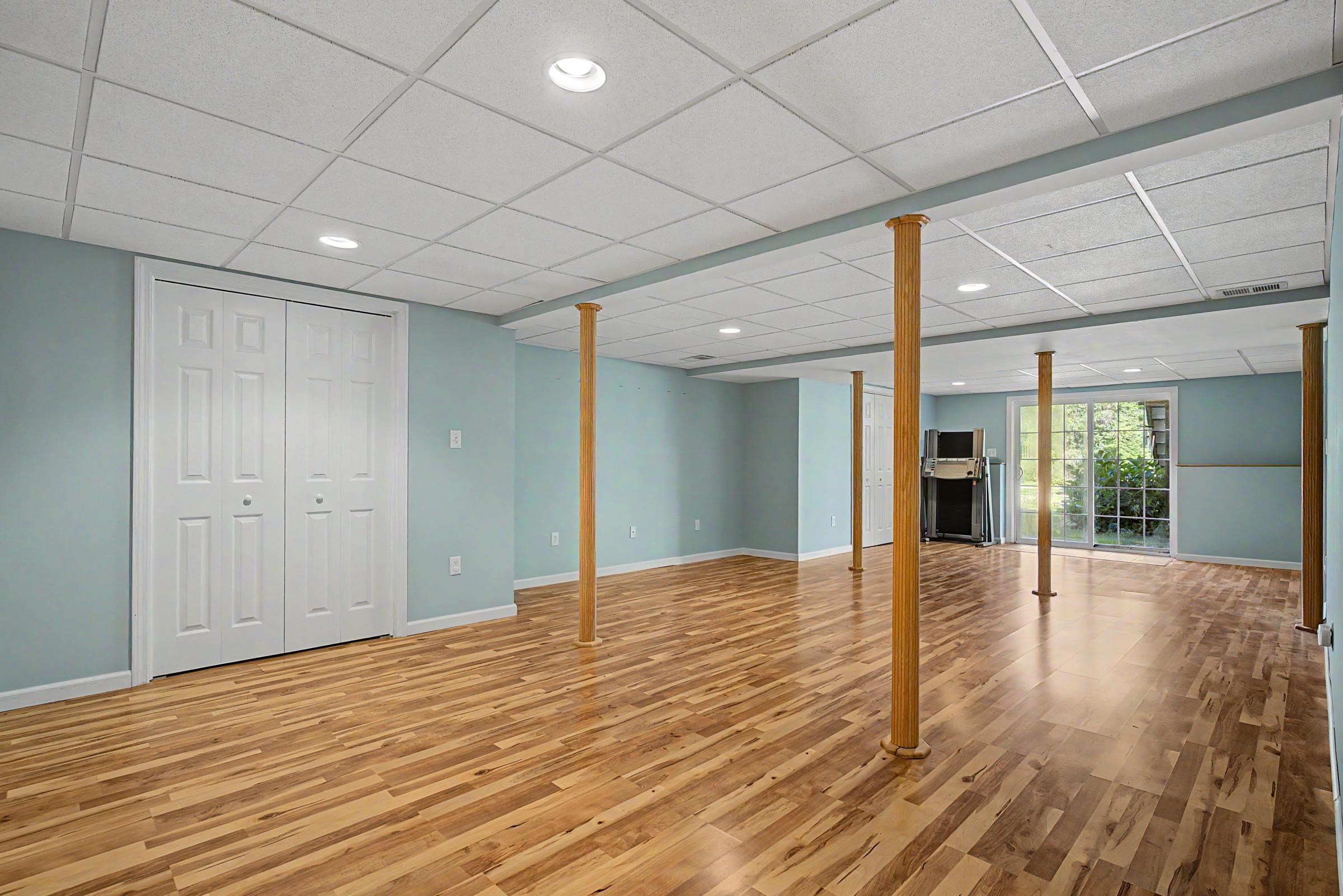 8 Pineo Farms Road Property Photo 42