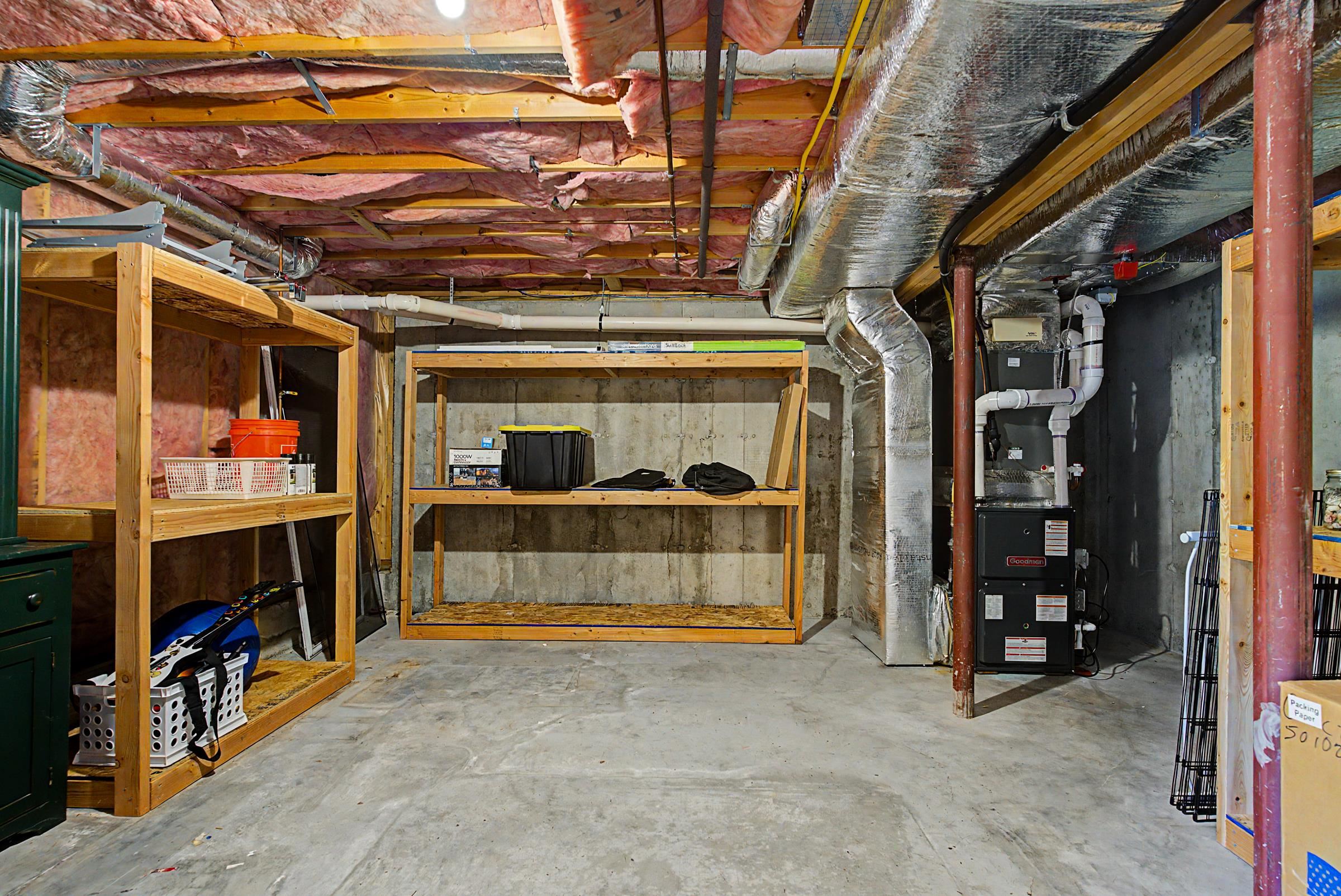 8 Pineo Farms Road Property Photo 44