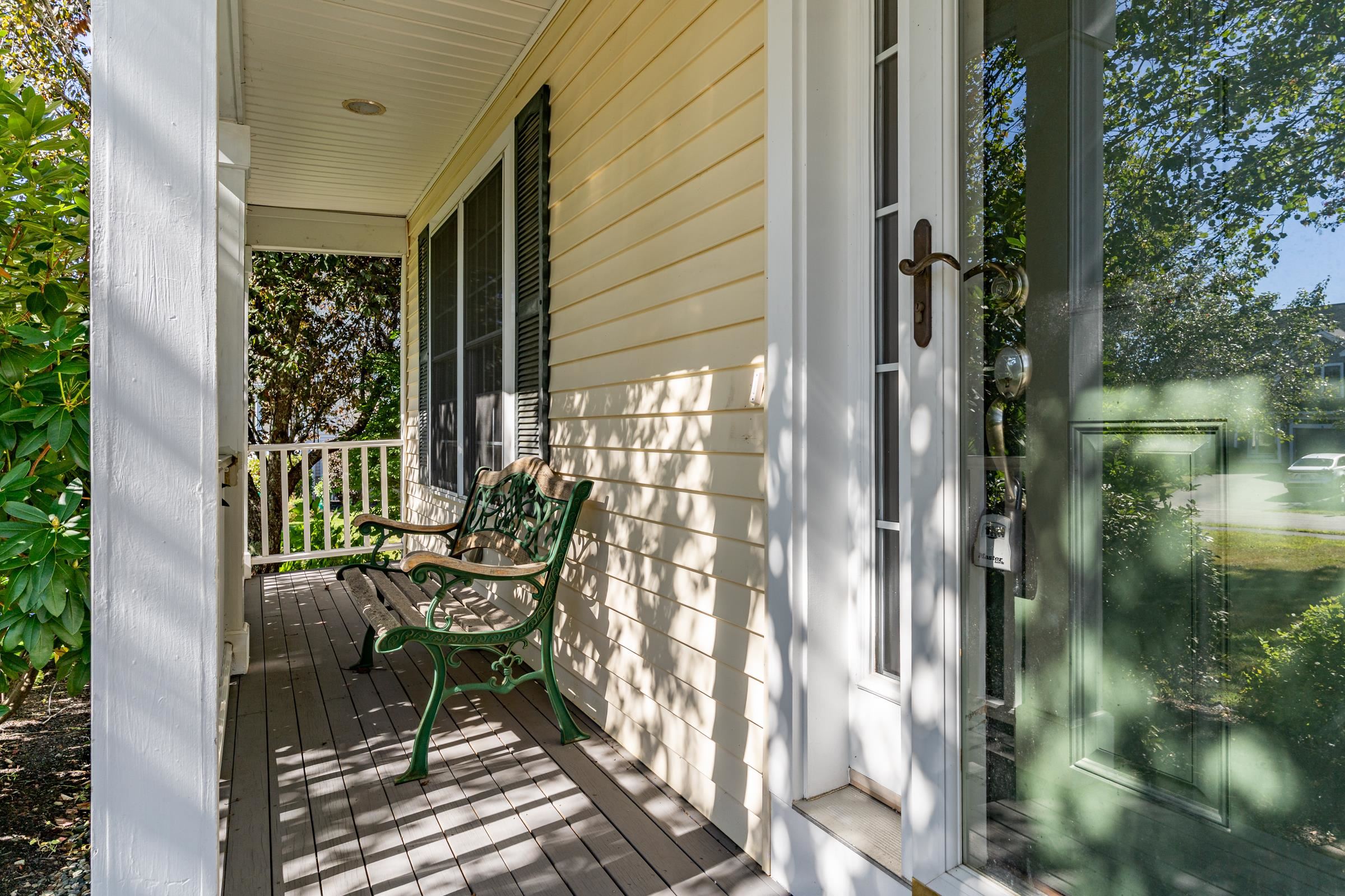 8 Pineo Farms Road Property Photo 45