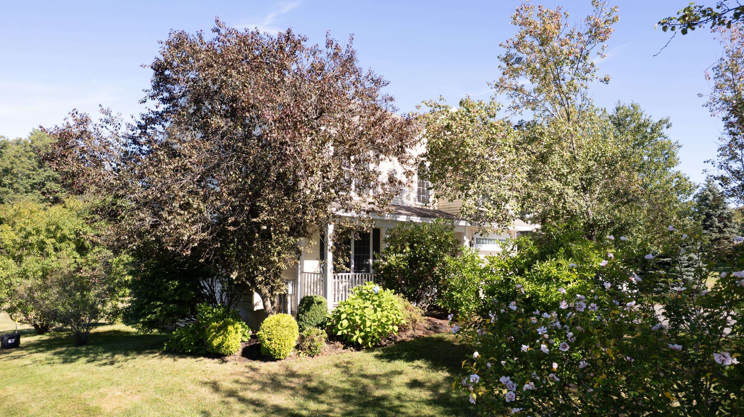8 Pineo Farms Road Property Photo 46