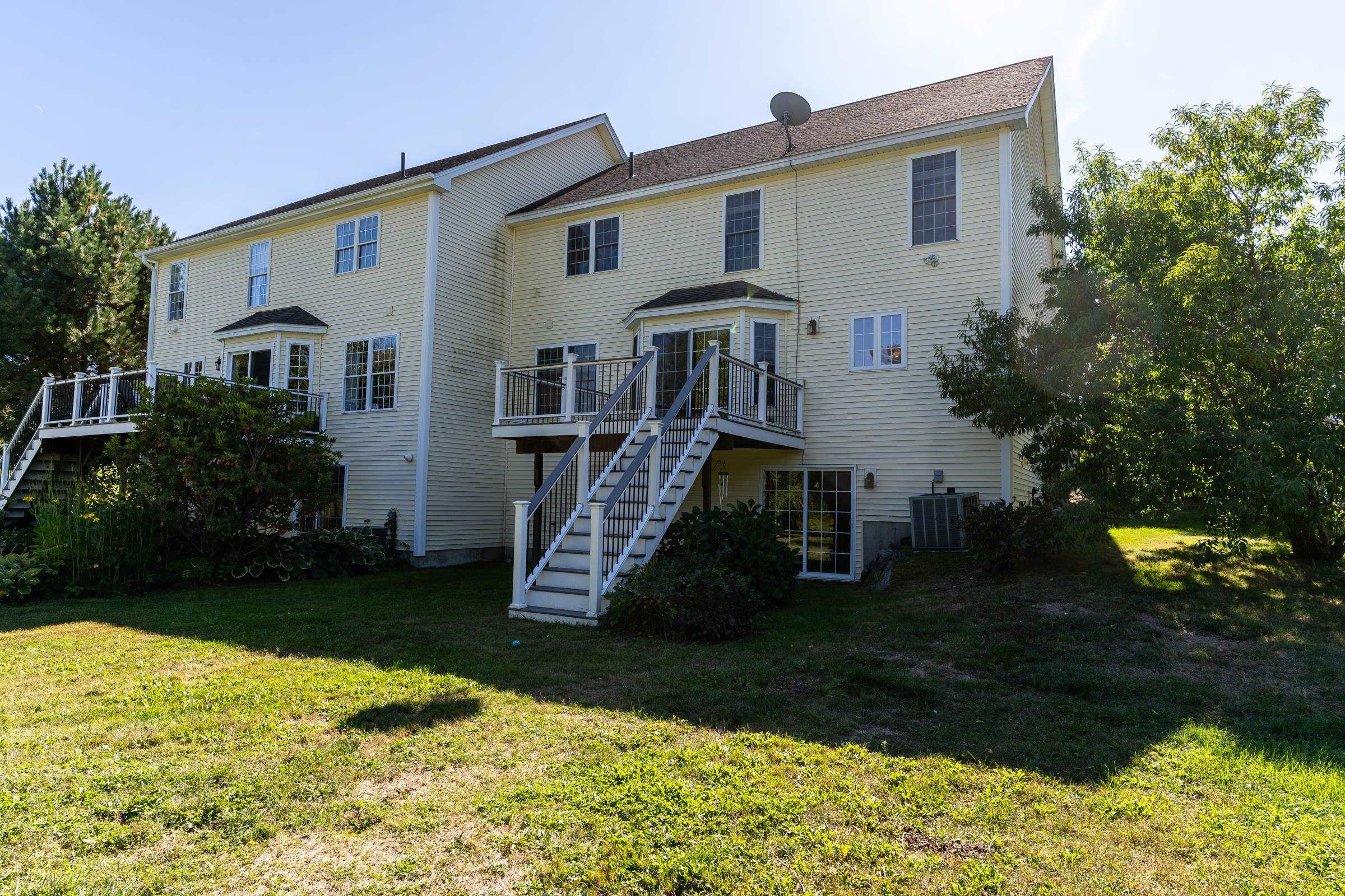 8 Pineo Farms Road Property Photo 48