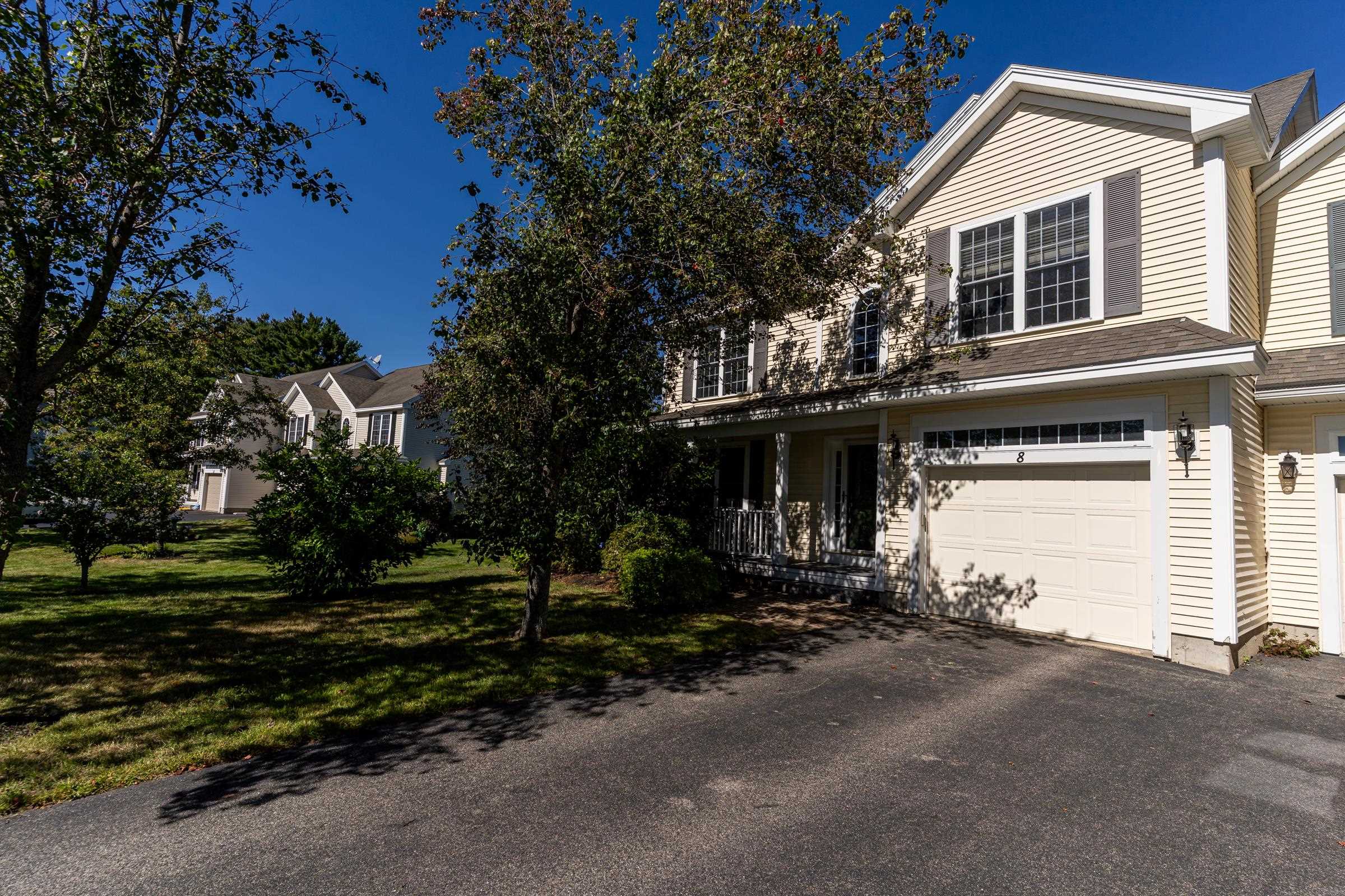 8 Pineo Farms Road Property Photo 49