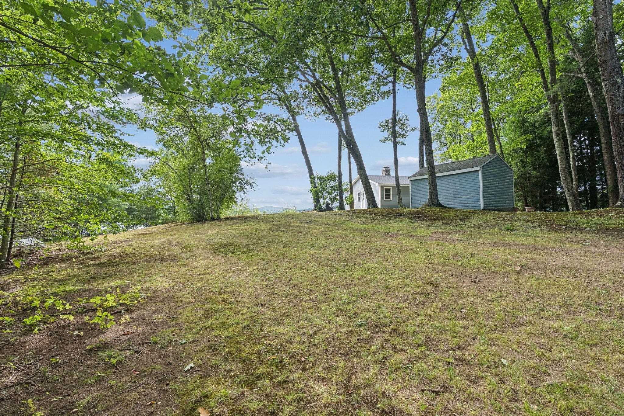 20 Mcclintock Road Property Photo 6