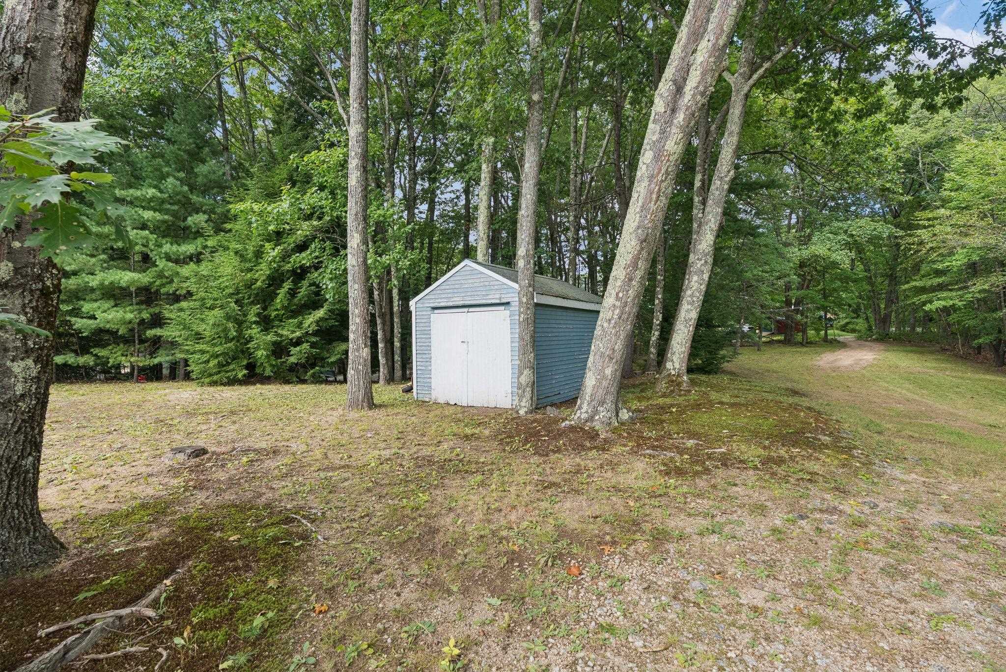 20 Mcclintock Road Property Photo 7
