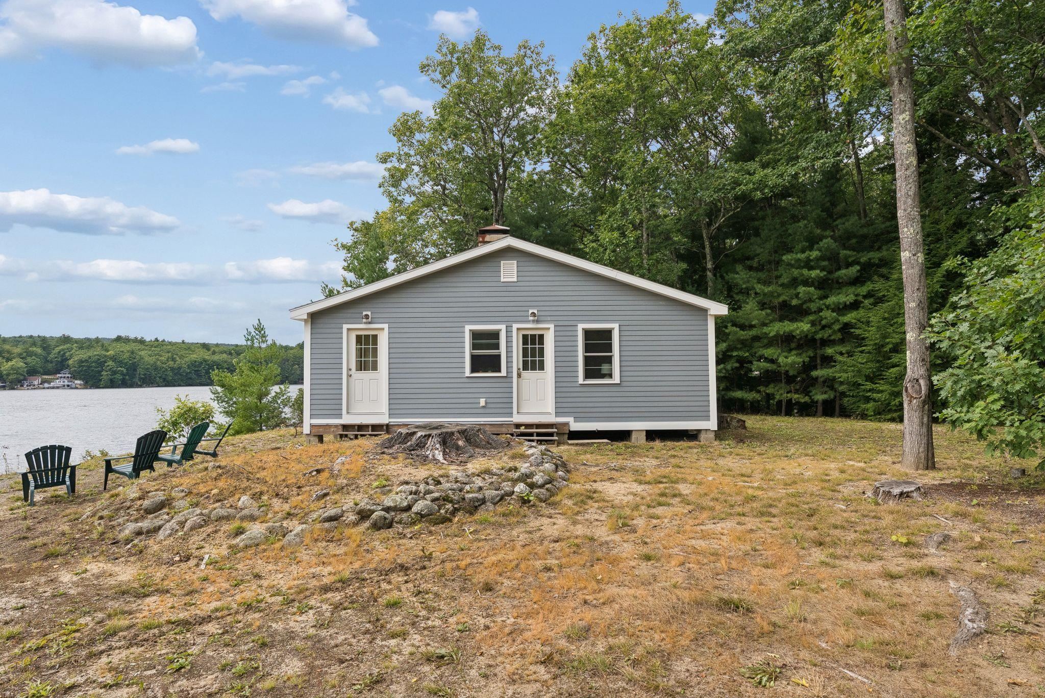 20 Mcclintock Road Property Photo 8
