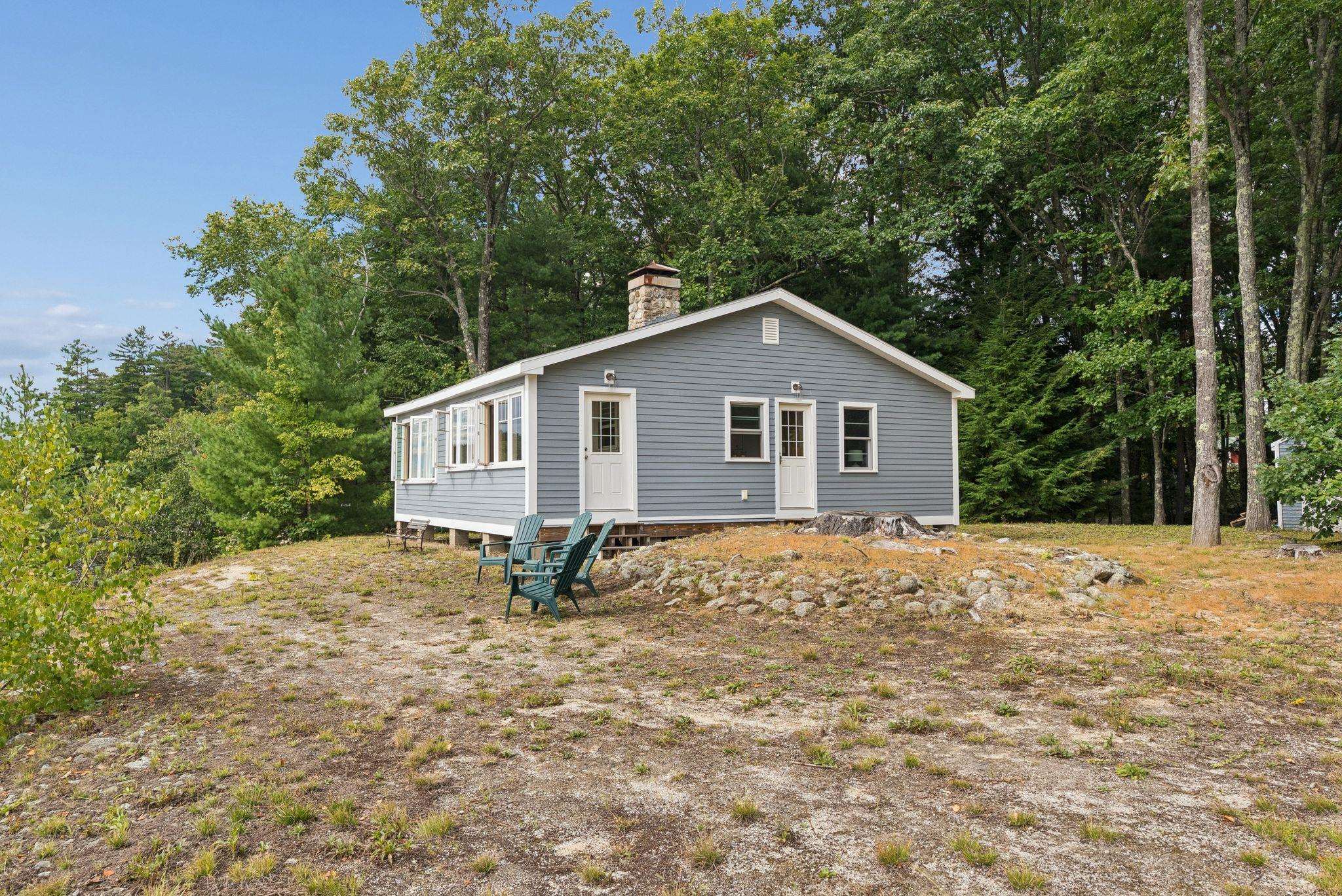 20 Mcclintock Road Property Photo 9