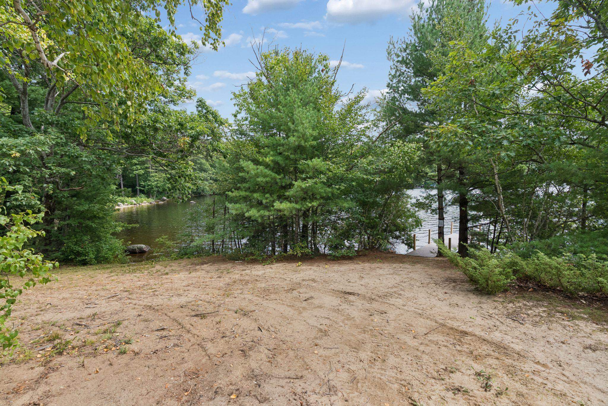 20 Mcclintock Road Property Photo 10
