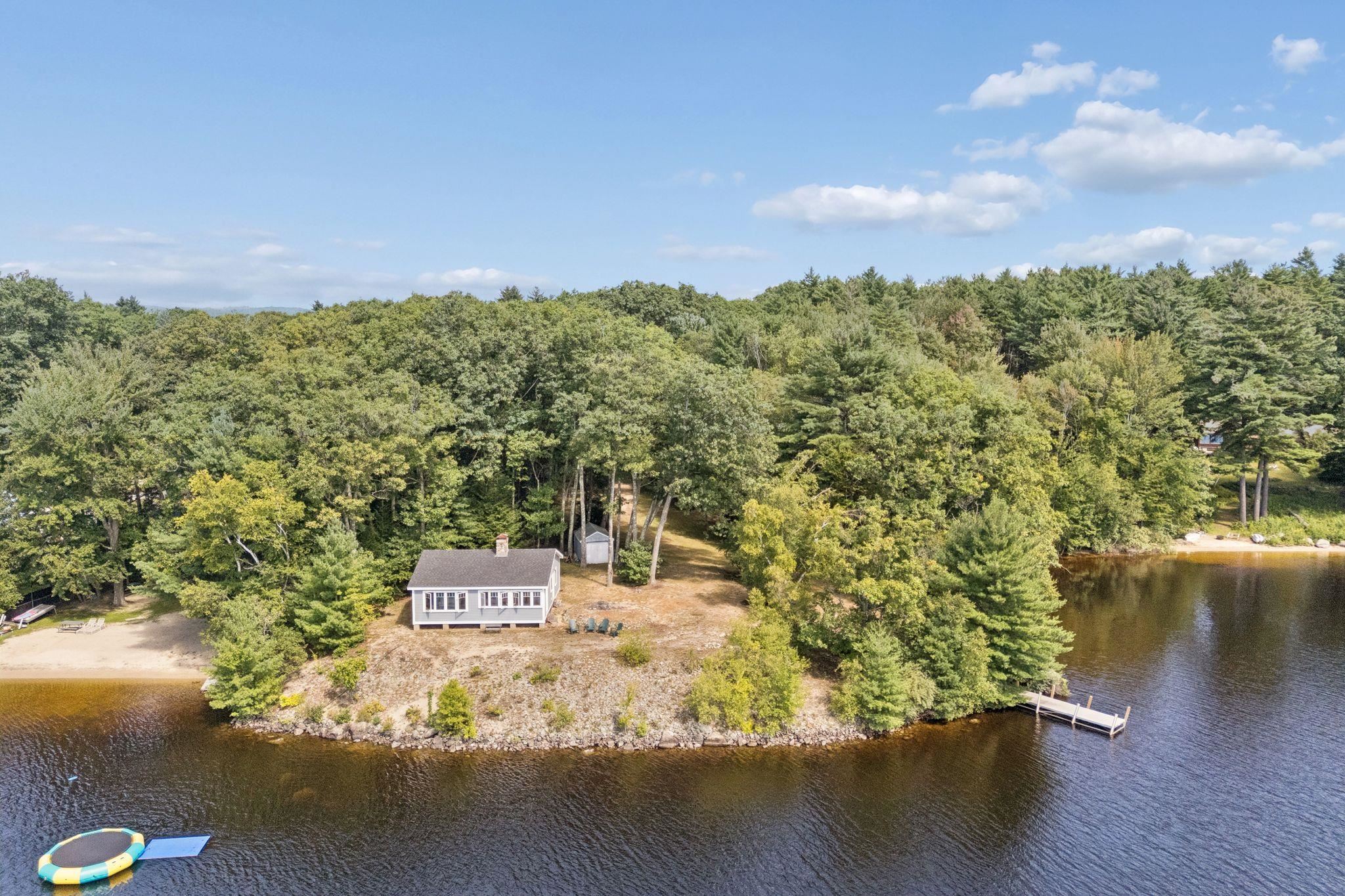 20 Mcclintock Road Property Photo 19