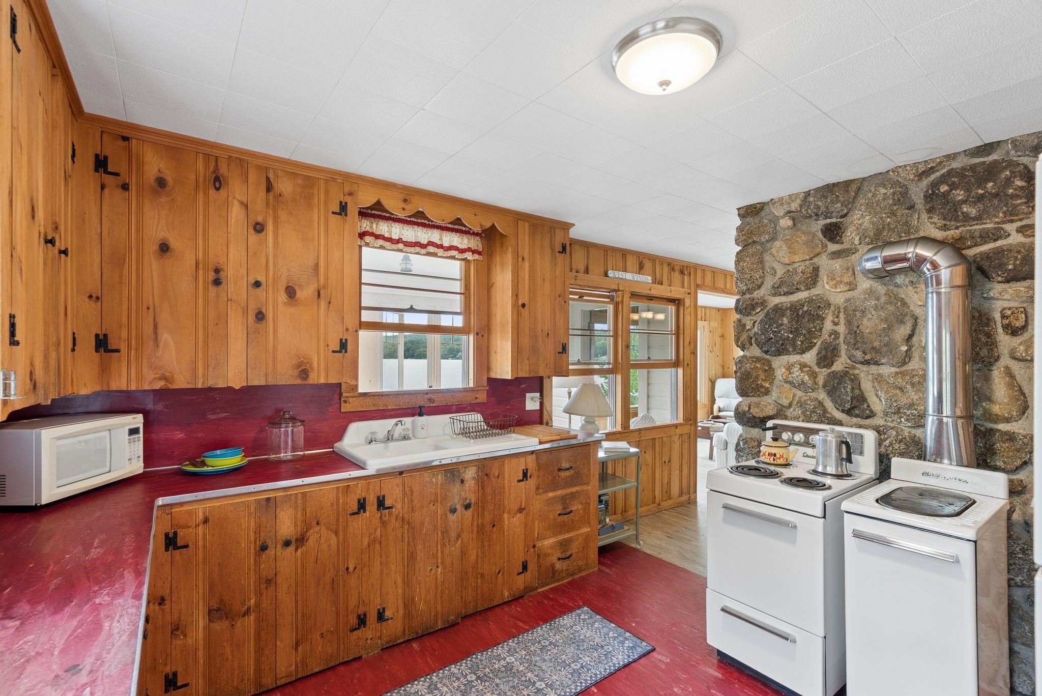 20 Mcclintock Road Property Photo 20