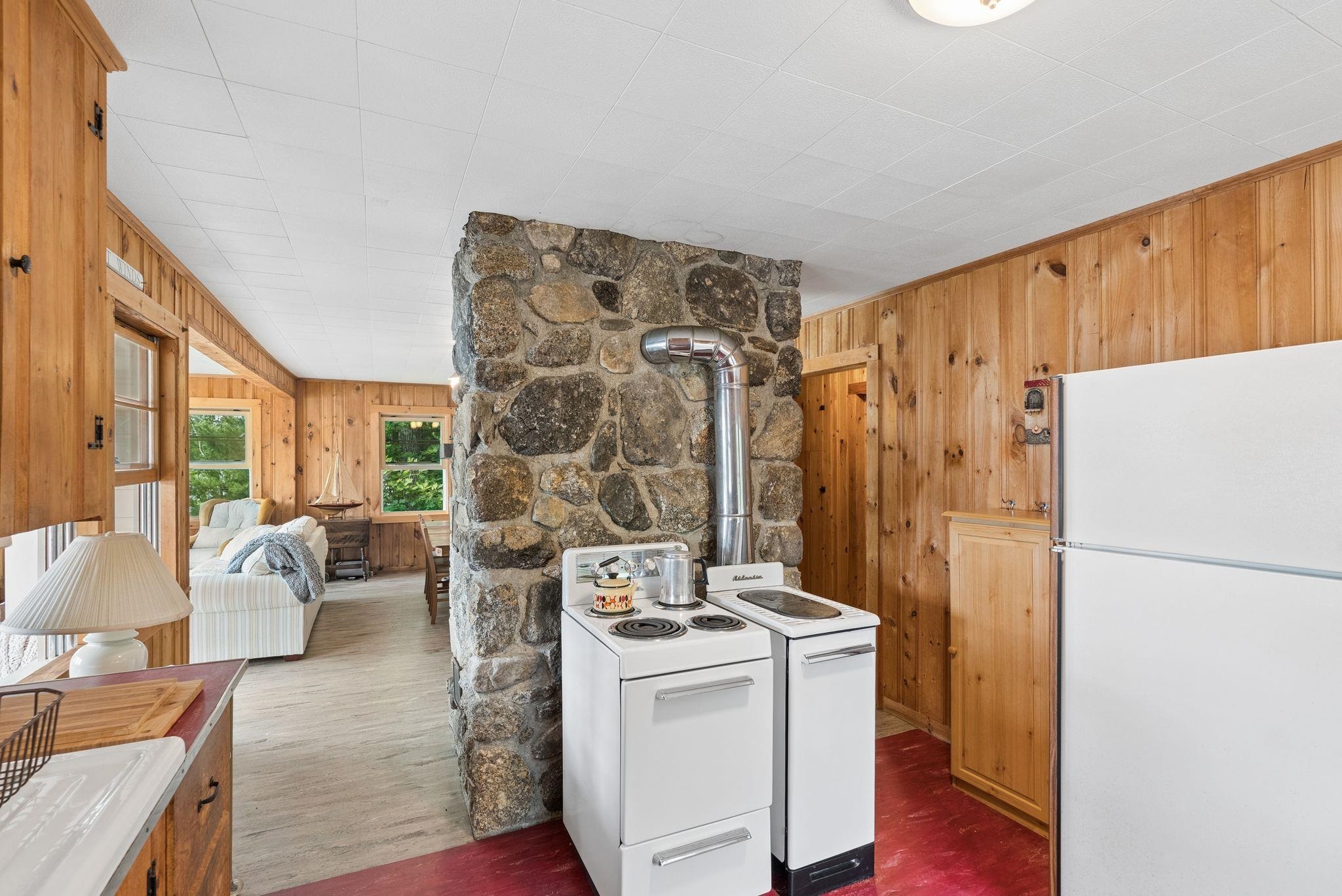 20 Mcclintock Road Property Photo 21