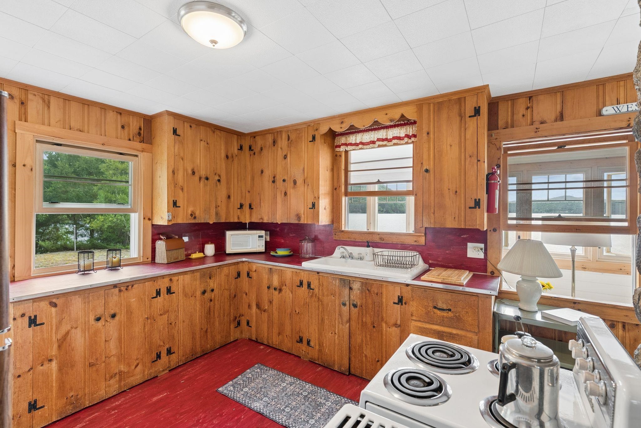 20 Mcclintock Road Property Photo 23