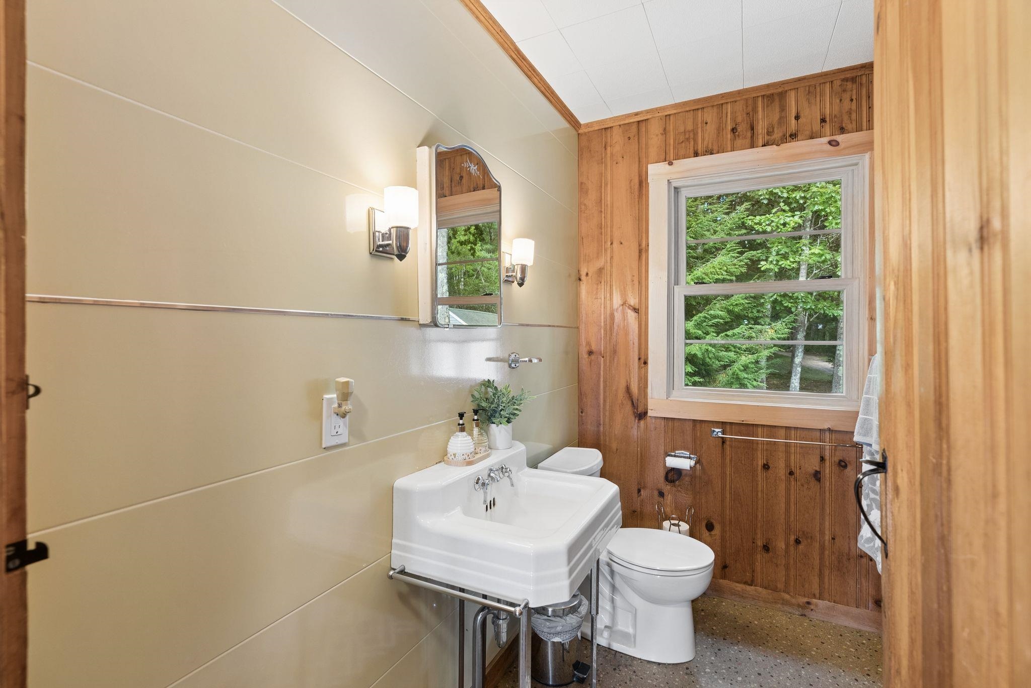 20 Mcclintock Road Property Photo 26